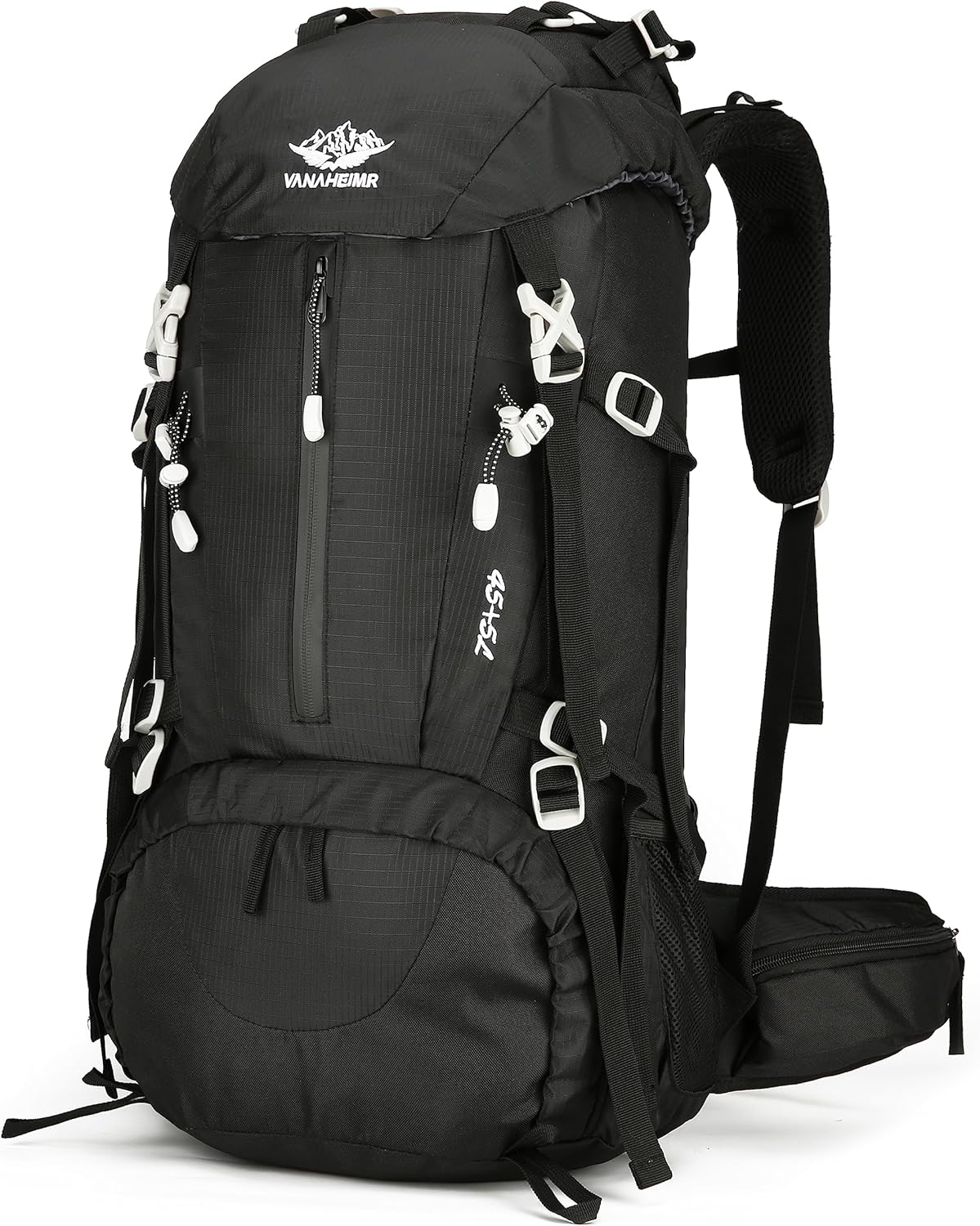 Decathlon MH500 Hiking Backpack Review: Budget 30L Daypack That Punches Above Its Weight