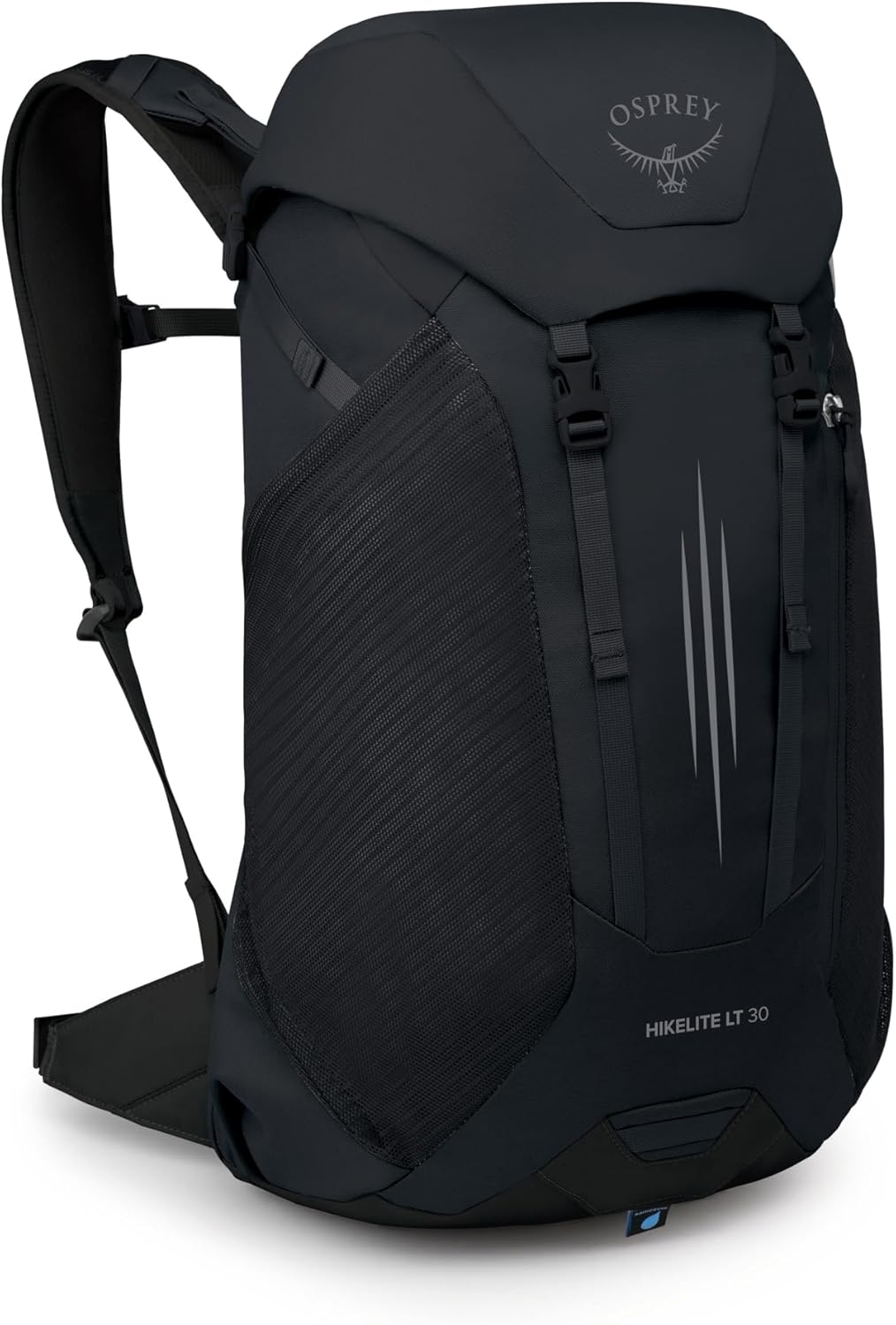 Decathlon Solognac Hunting Backpack 30L Review 2026 — Tactical Versatility for Outdoor Use