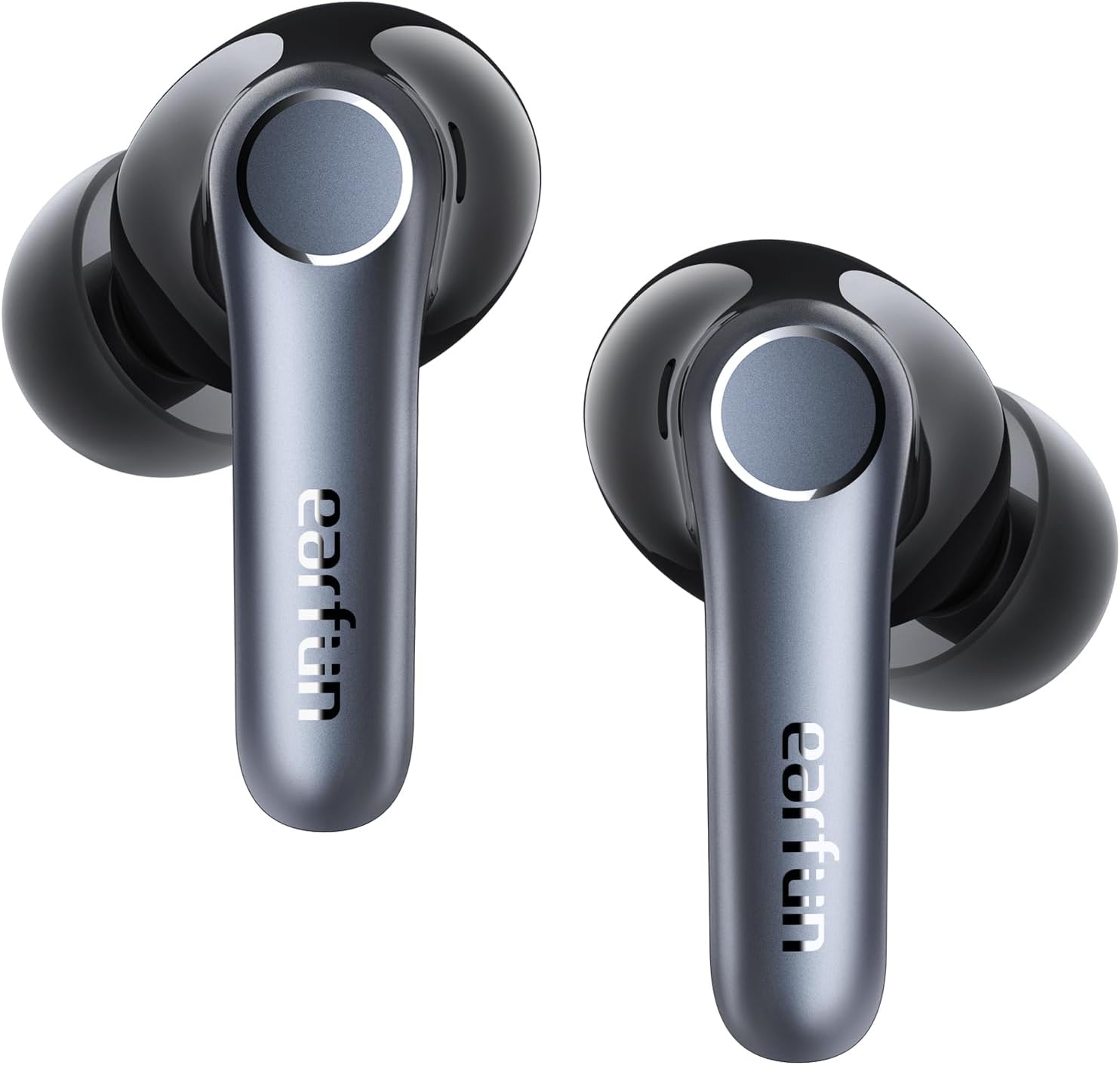 EarFun Air Pro 4 Review 2026