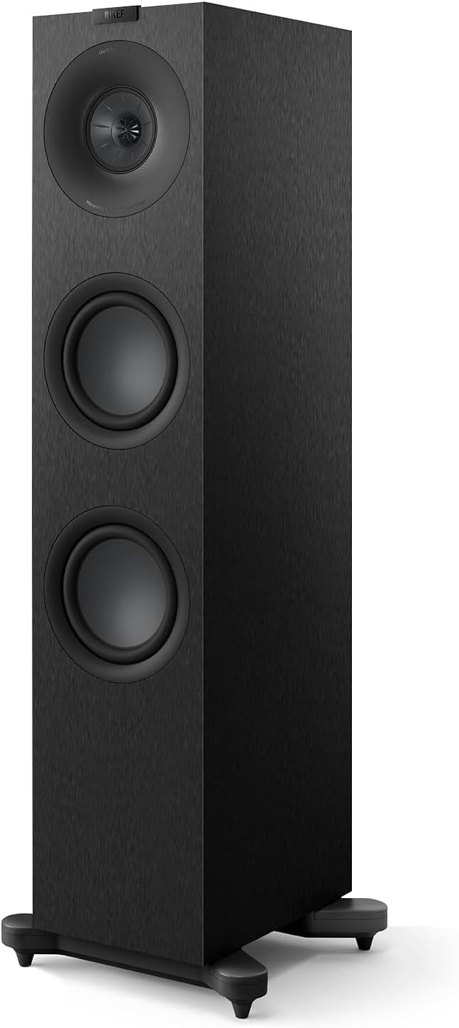 Edifier STAX Spirit S10 Review: Planar Magnetic TWS Earbuds Worth the Hype?