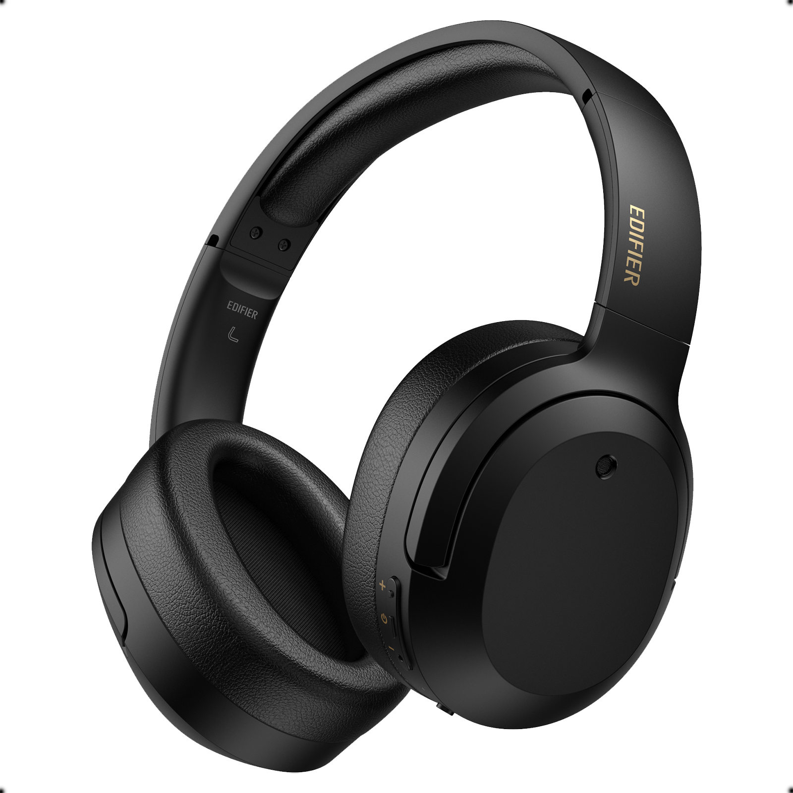 Edifier W820NB Review: 500,000+ JD Reviews Analyzed