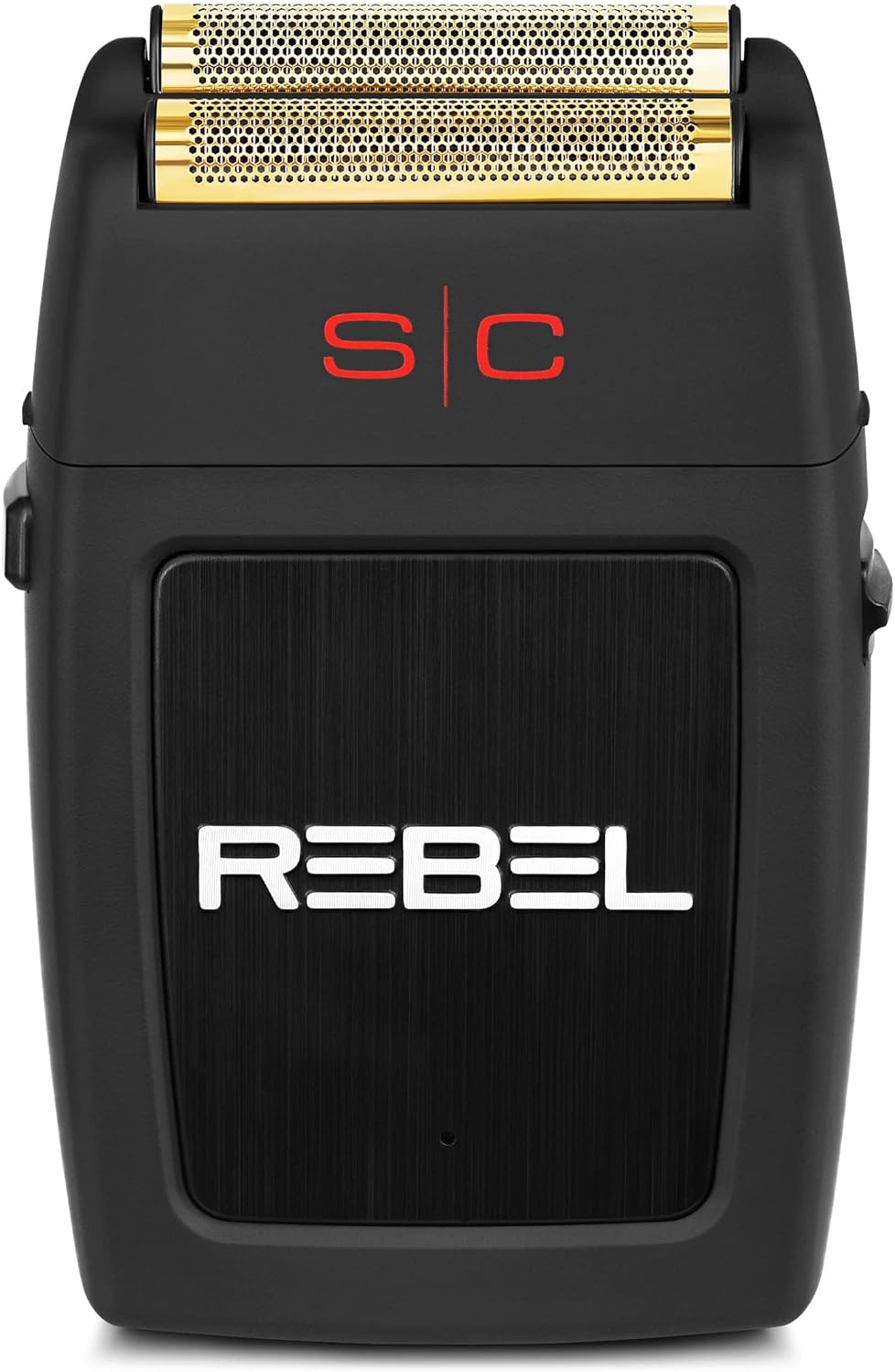Flyco Electric Shaver Lineup Comparison: China's #1 Shaver Brand — Full Range Reviewed