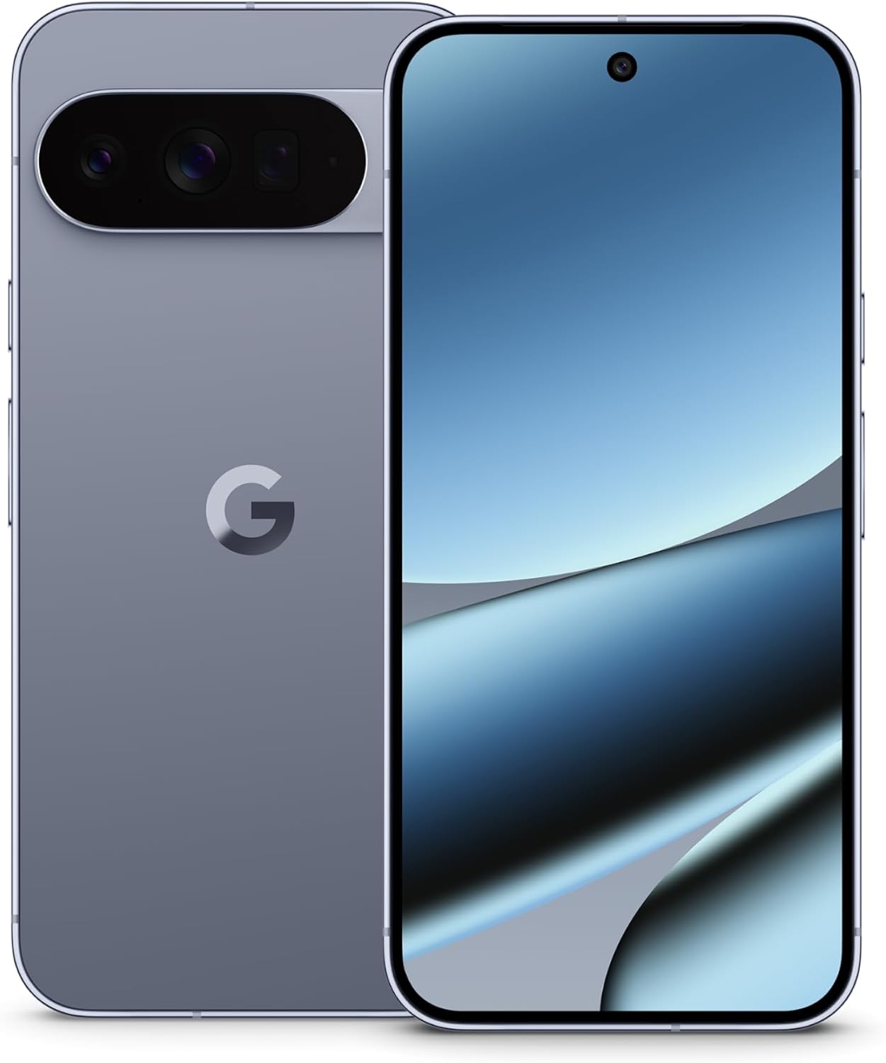 Google Pixel 11 Pro Review 2026