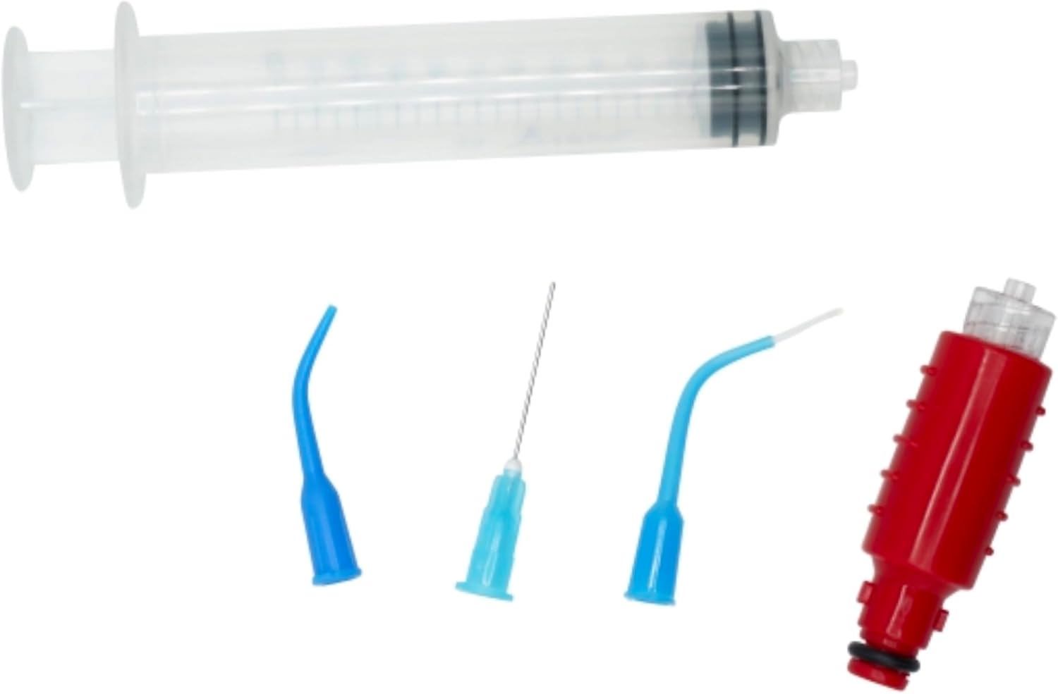 Gum Curettes & Oral Irrigators: Oclean, Xiaomi & BoHost Comparison — Complete Gingival Care Guide