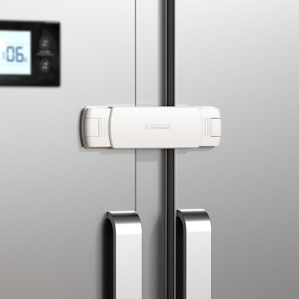 Haier French Door Fridge Review 2026