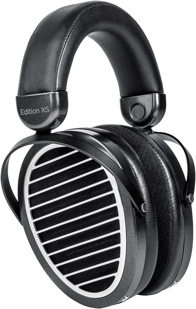 HiFiMAN HE400se Review 2026