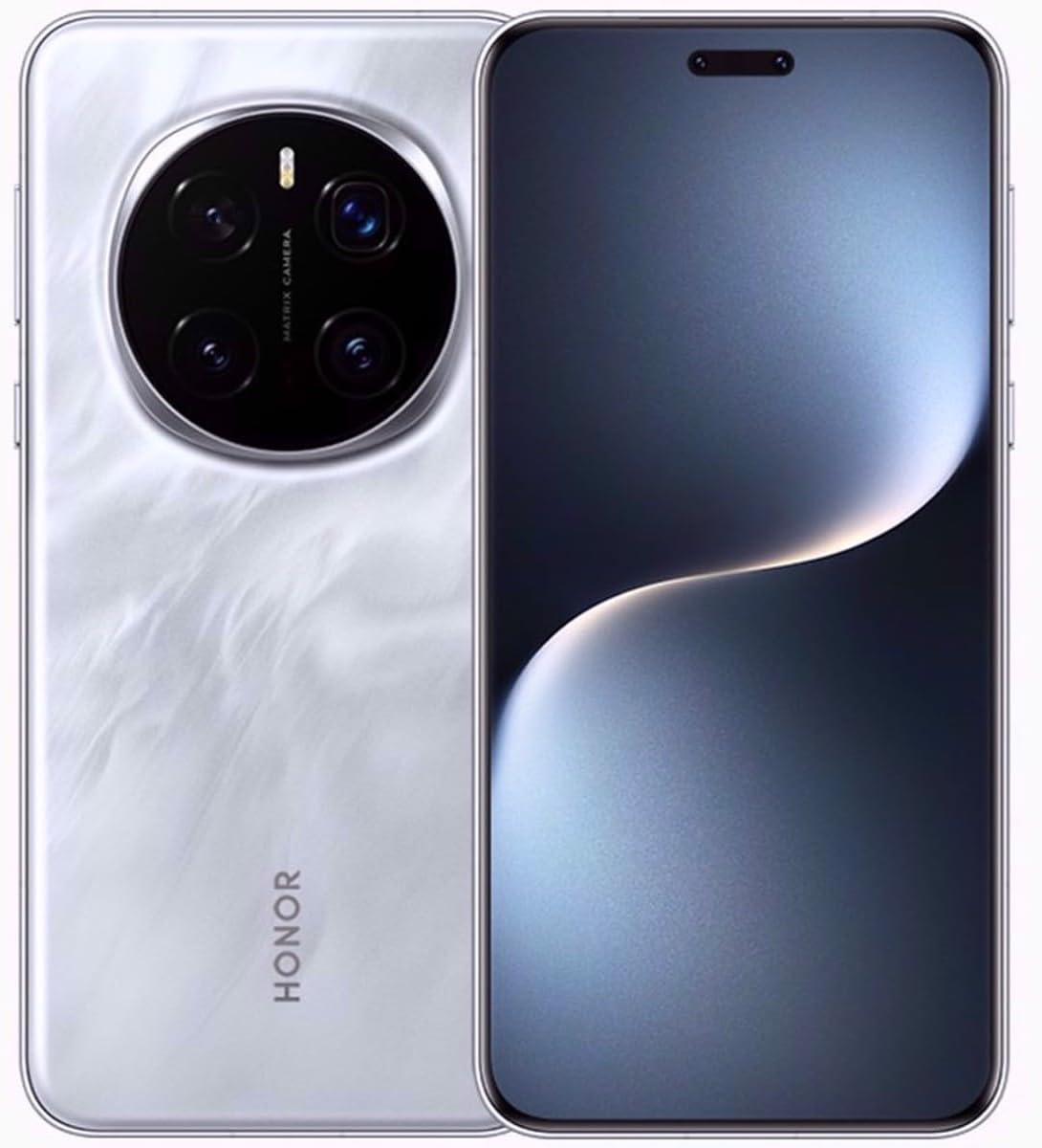 Honor Magic7 Pro Review: The AI-Powered Imaging Flagship