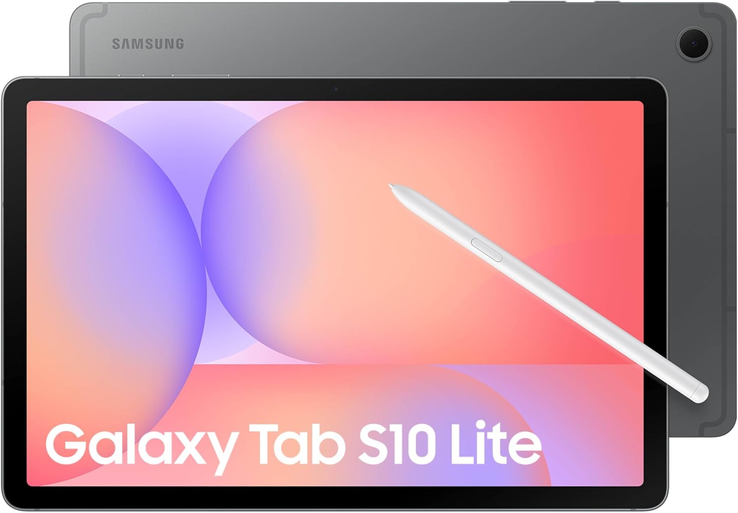 Honor Pad 9 Review: The Best Mid-Range Multimedia Tablet?