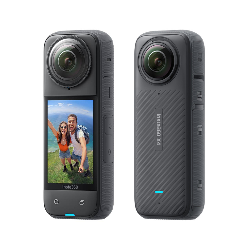 Insta360 X4 Review 2026: In-Depth Analysis
