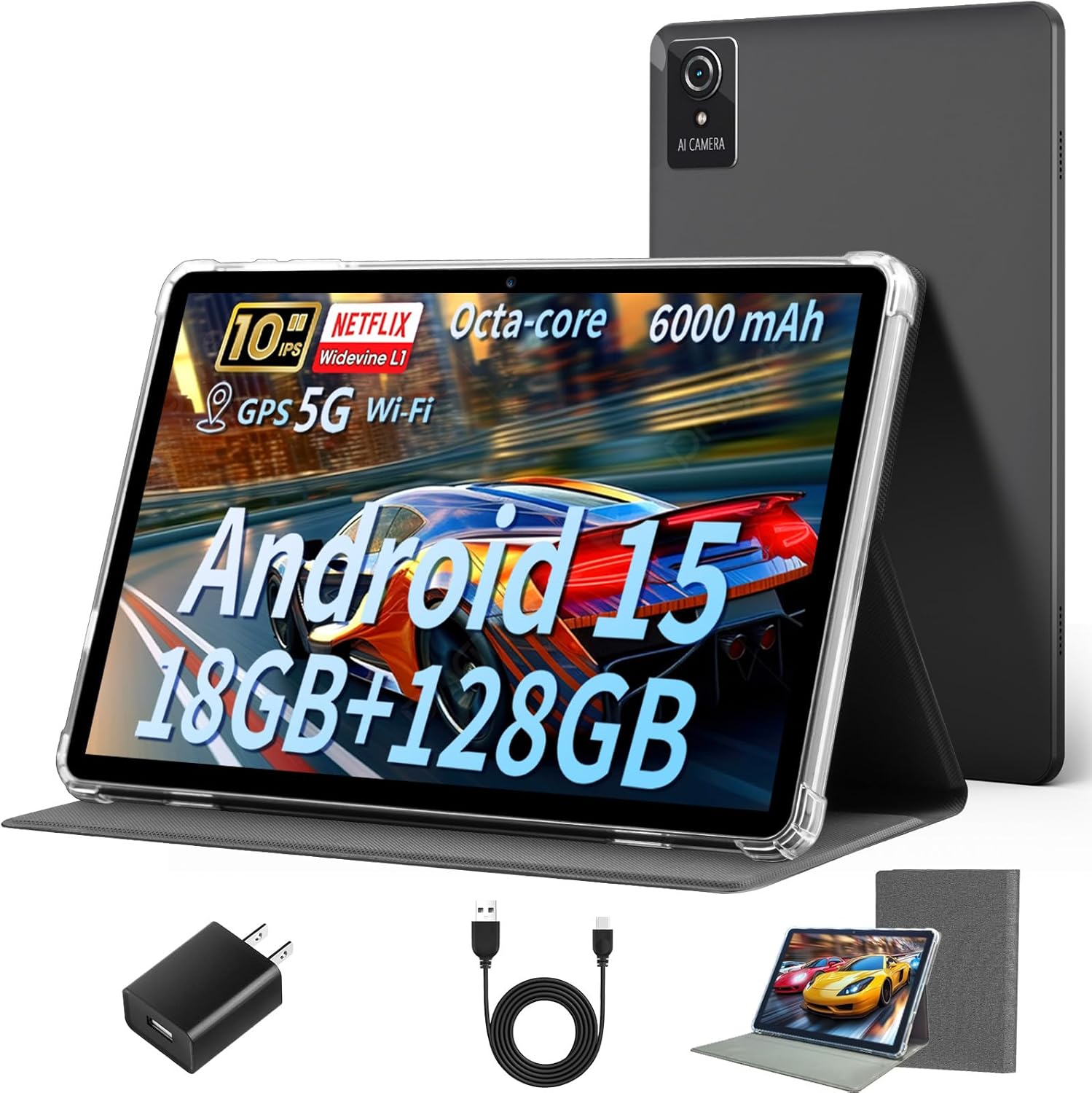 iPlay 60 Pro Review 2026