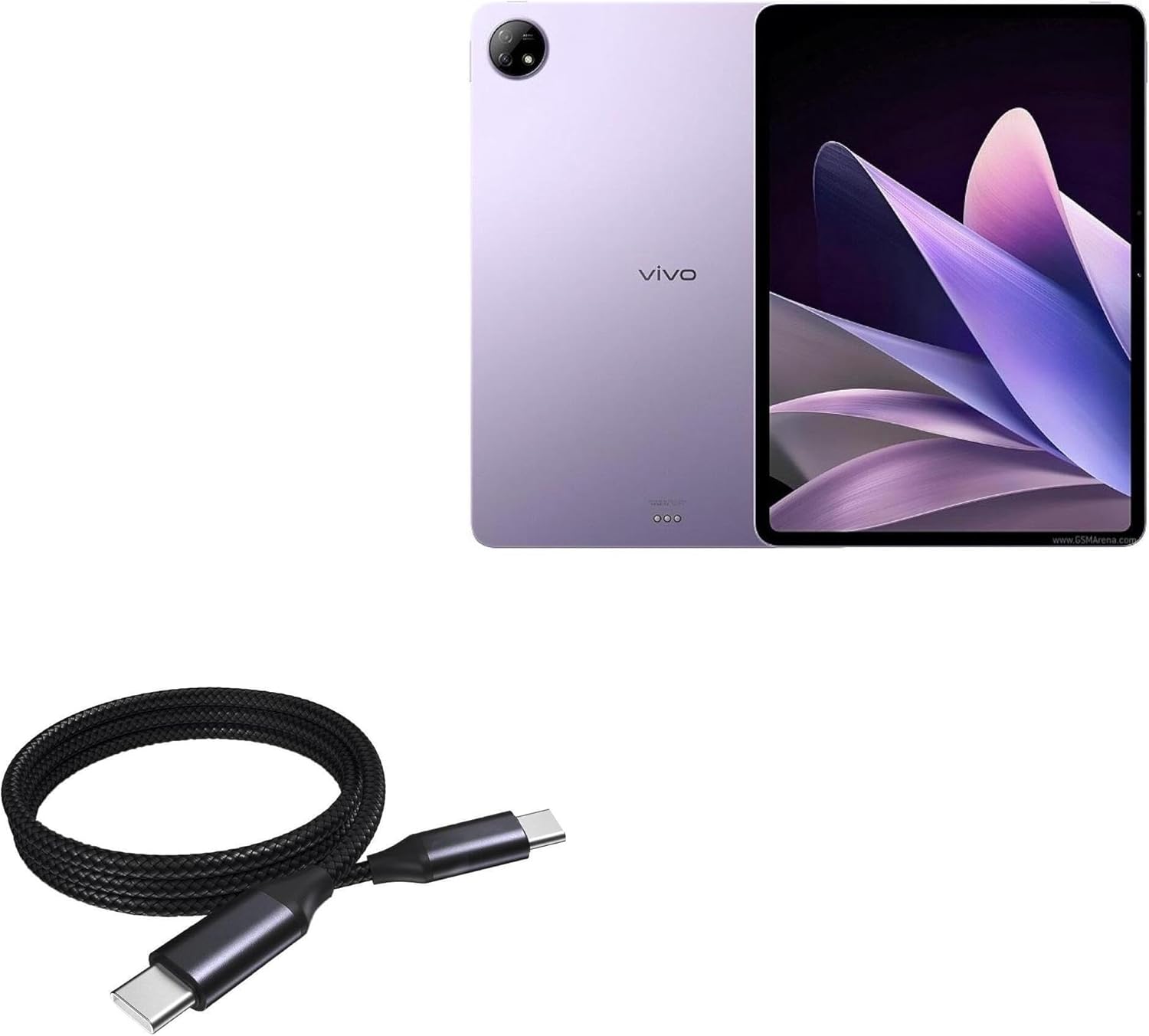 iQOO Pad 3 Review: Gaming Performance Beast for the Masses