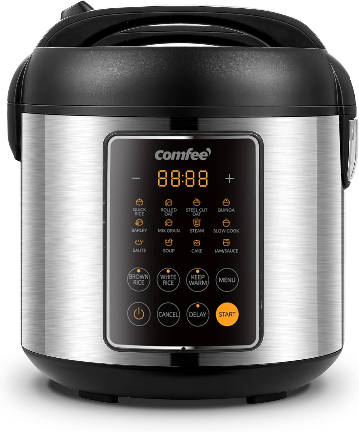 Joyoung Multi-Cooker Y-50C Review 2026
