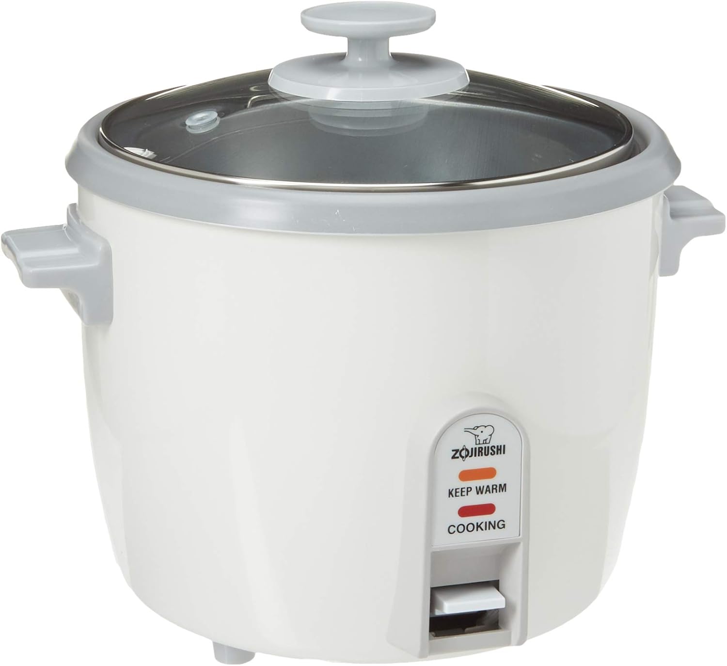 Mijia Smart Rice Cooker Review: The $14 Budget Rice Cooker for Students