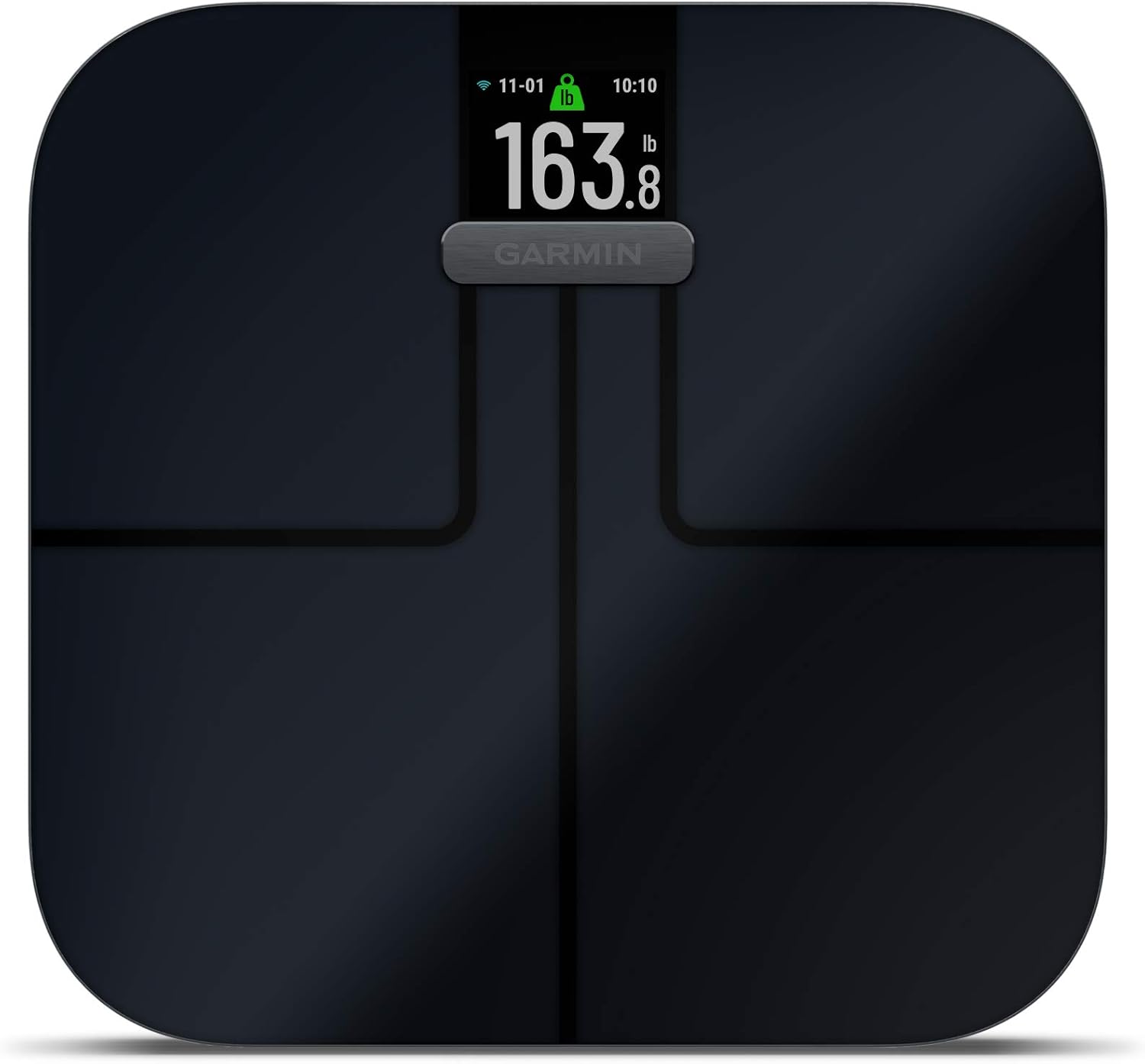 Xiaomi Mijia Smart Scale 2 Review: The $20 Body Composition Scale That Tracks Everything