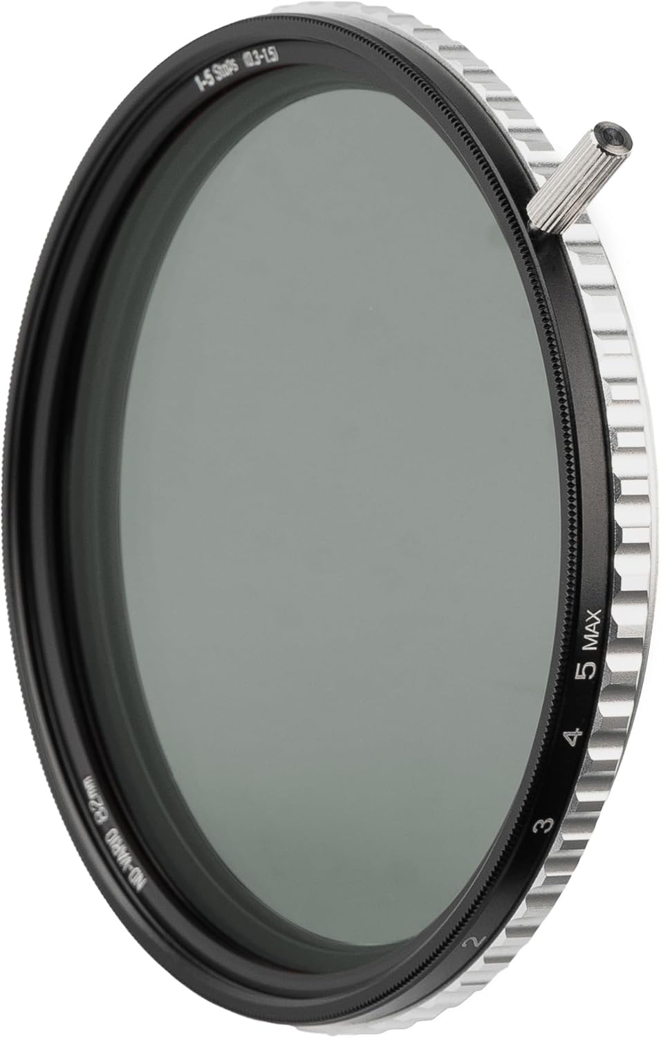 NiSi Natural ND Filter Review: True Color Filters for Landscape Photographers