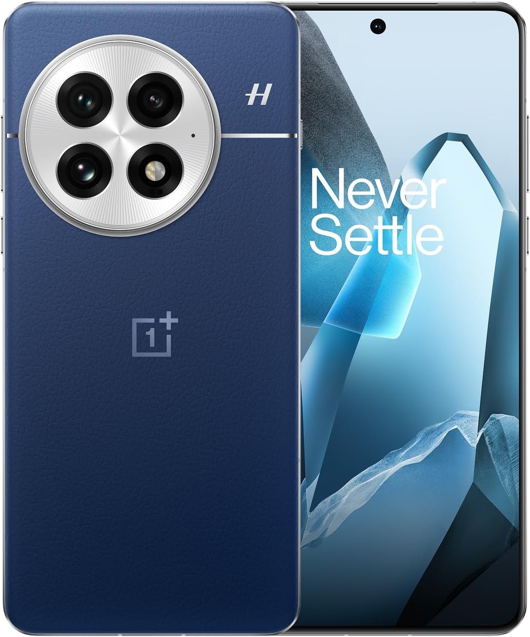 OnePlus 13 Review 2026
