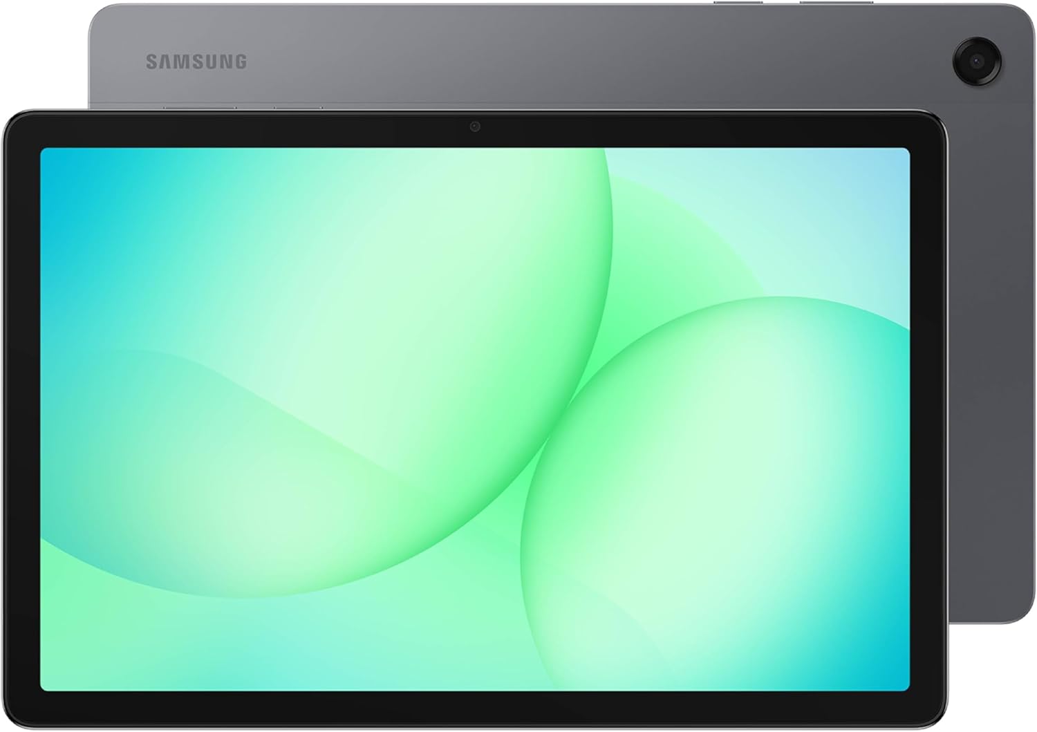 OnePlus Pad 2 Review: Premium Build Meets Mid-Range Price