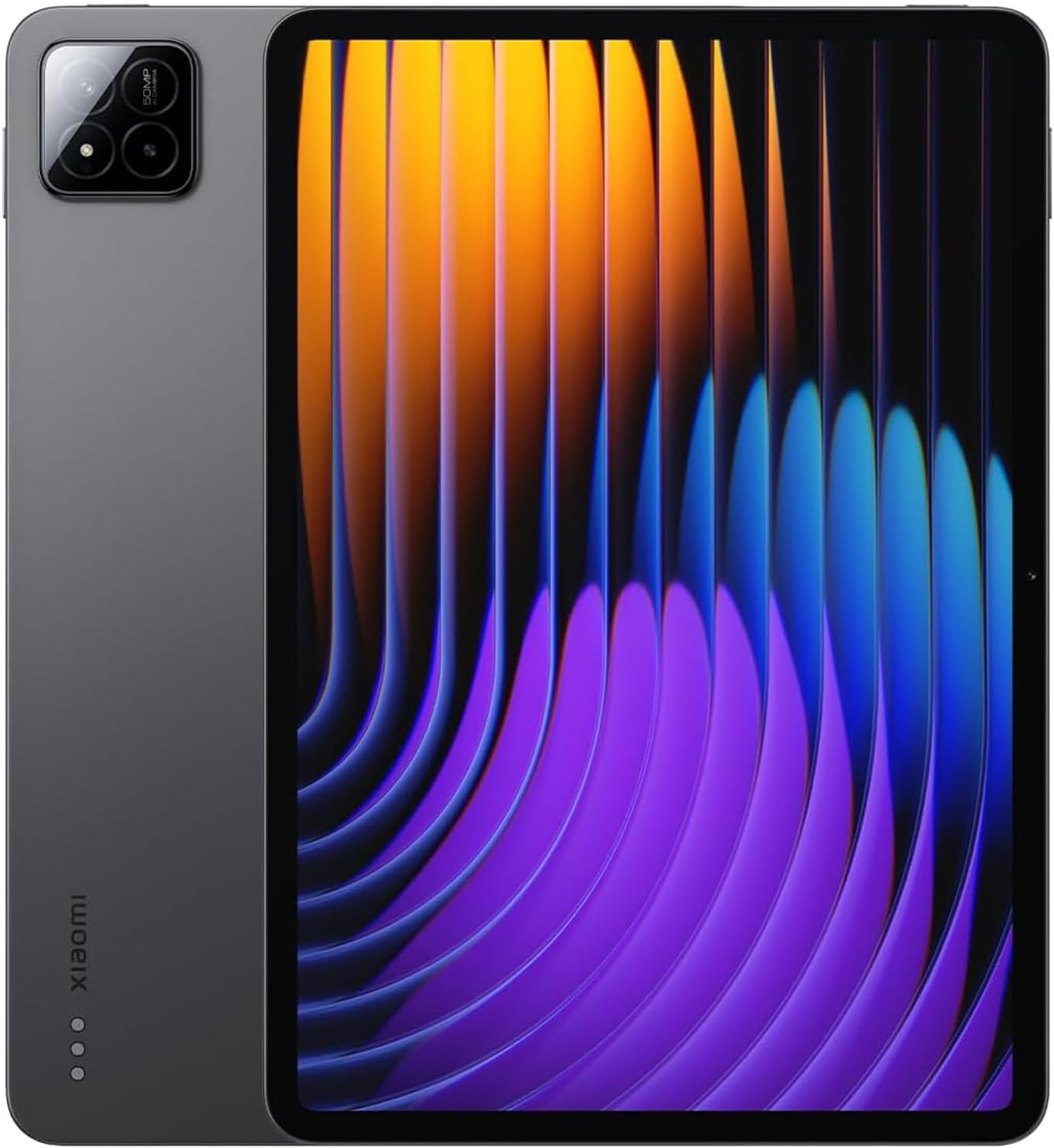 OnePlus Pad 3 Pro Review 2026
