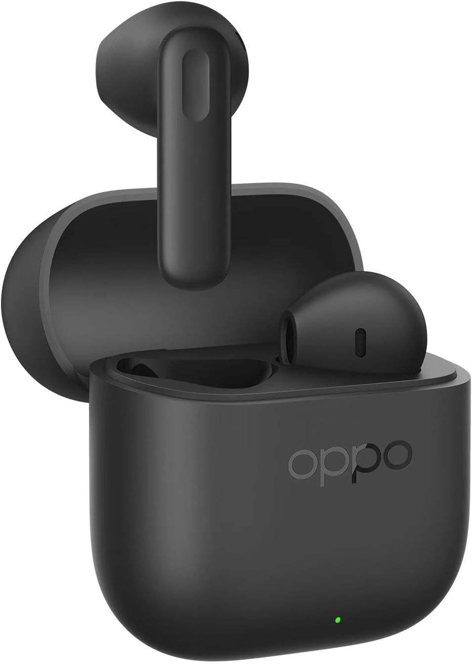 OPPO Enco Air 4 Pro Review 2026