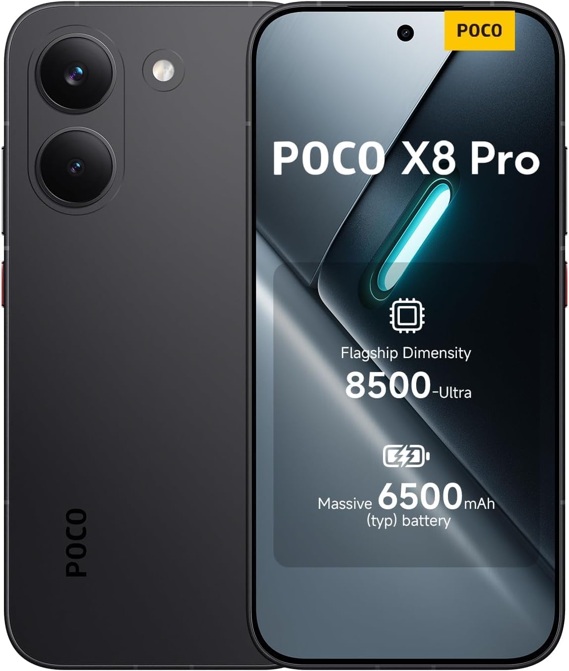 OPPO Find X8 Review 2026