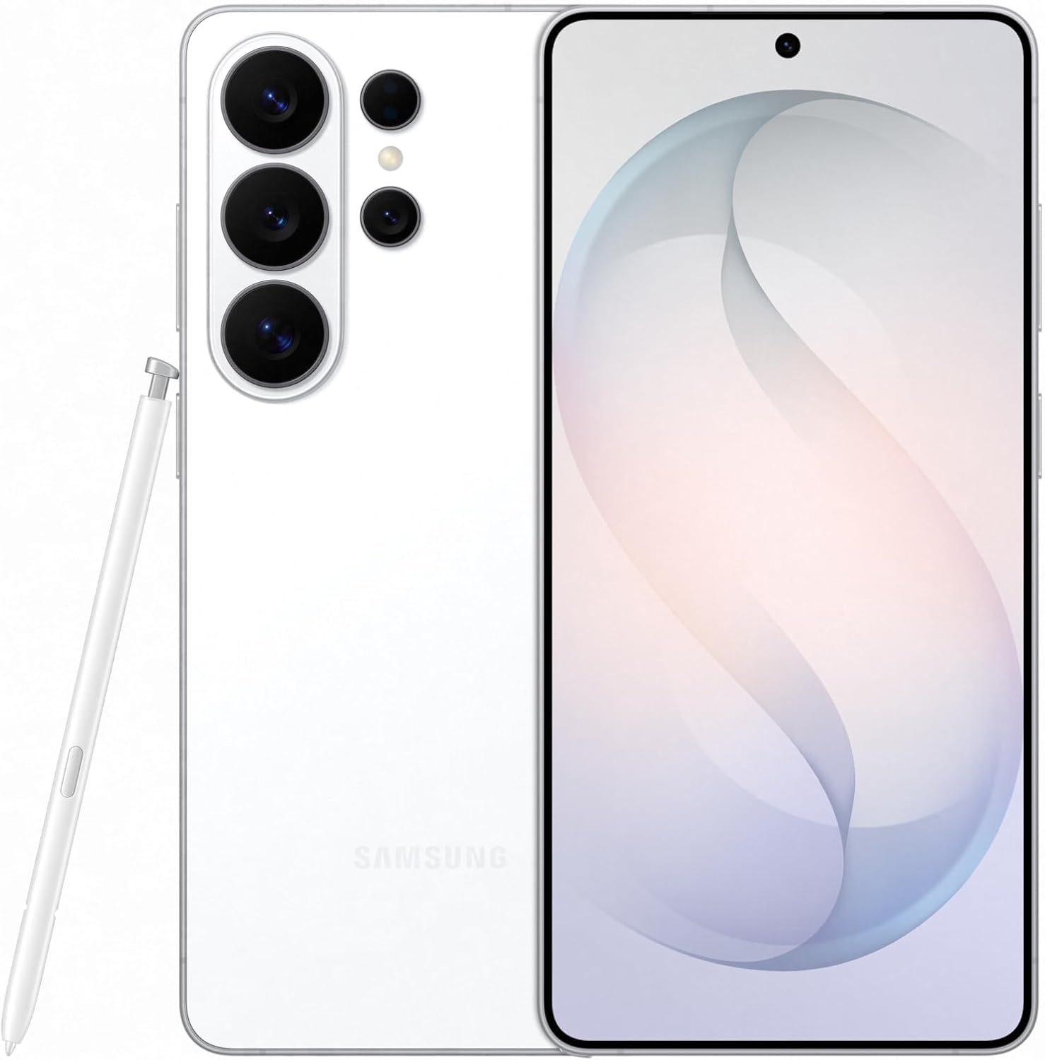 Oppo Find X8 Ultra Review: The Professional Imaging Flagship