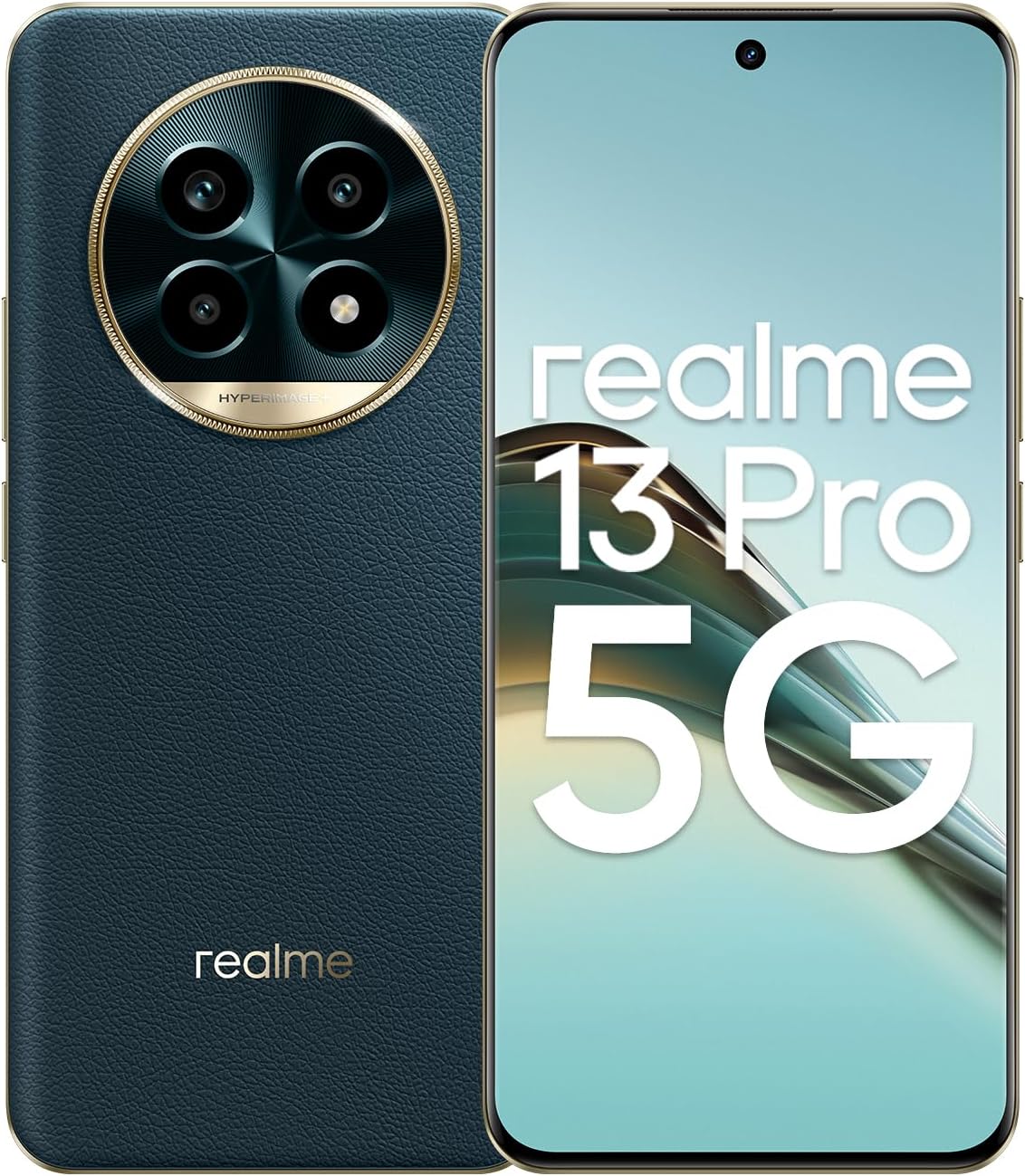 OPPO Reno 13 Pro Review 2026