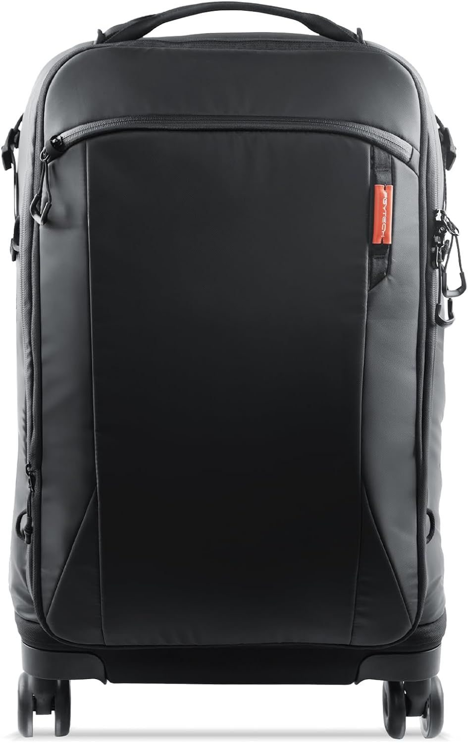 PGYTECH Camera Bag Review 2026: Photographer Backpack