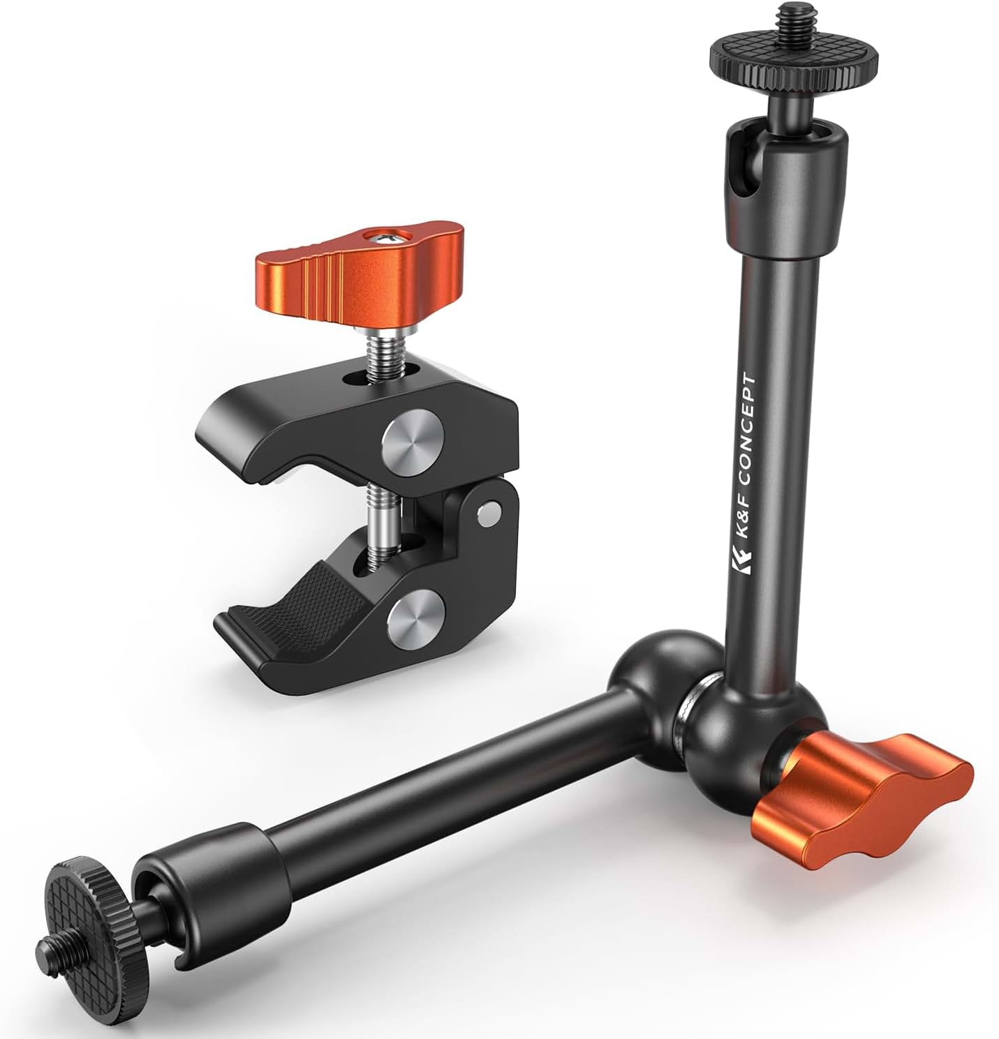 PGYTECH Action Camera Mount Kit Review: The ¥199 GoPro Ultimate Rig