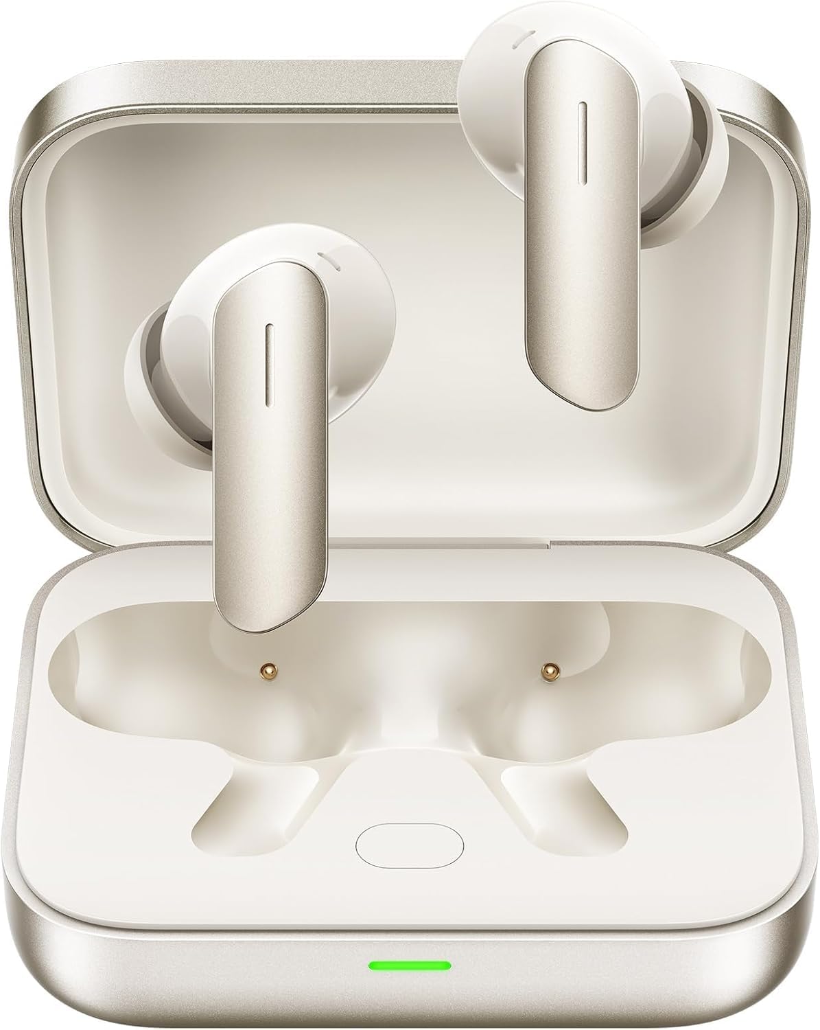 Realme Buds Air 7 Review 2026