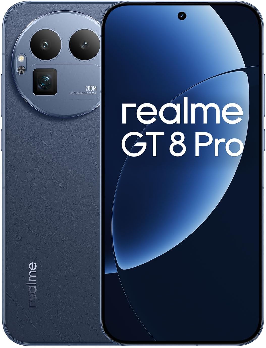 Realme GT 8 Pro Review: Performance-Focused Value Flagship