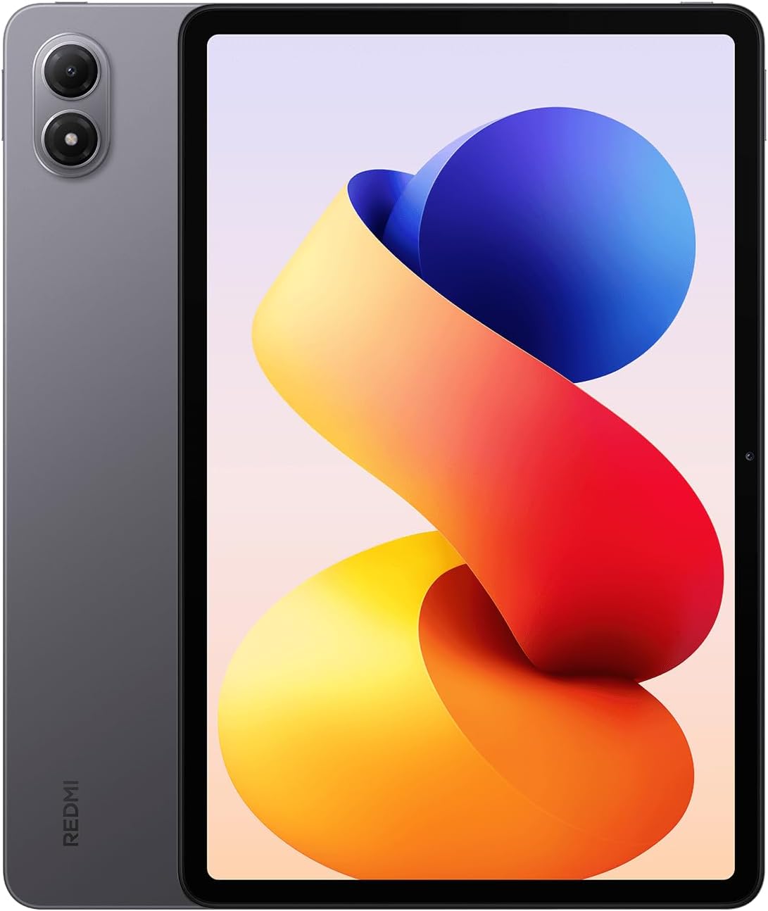 Realme Pad 2 Pro Review 2026