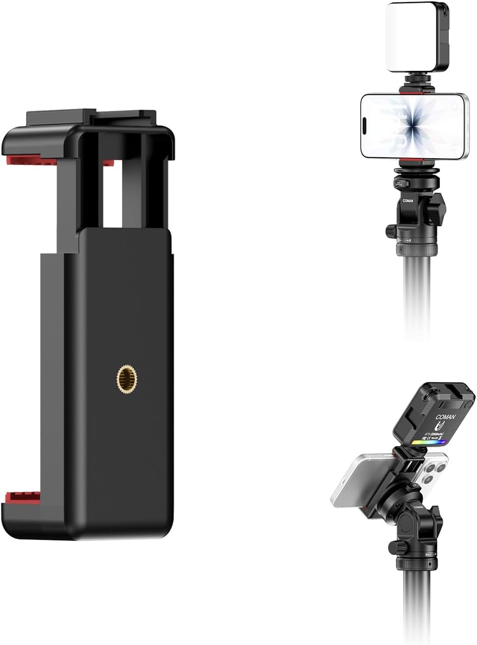 SmallRig Camera Cage for Fuji X-T5 Review: The Ultimate Rig Build