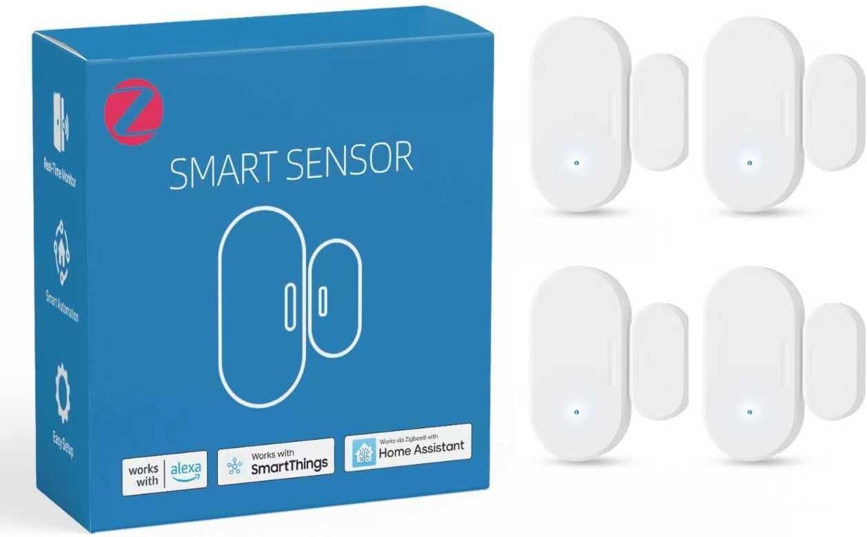 Best Chinese Smart Home Sensors 2026: Aqara vs Xiaomi vs Govee Comparison