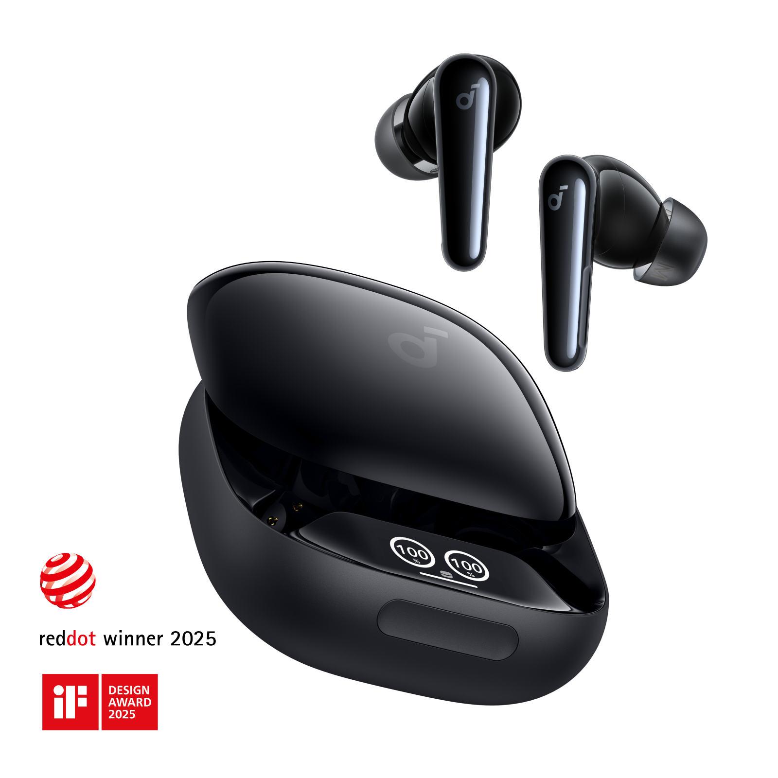 Soundcore Liberty 4 Pro Review: The $129 ANC Champion in 2026?