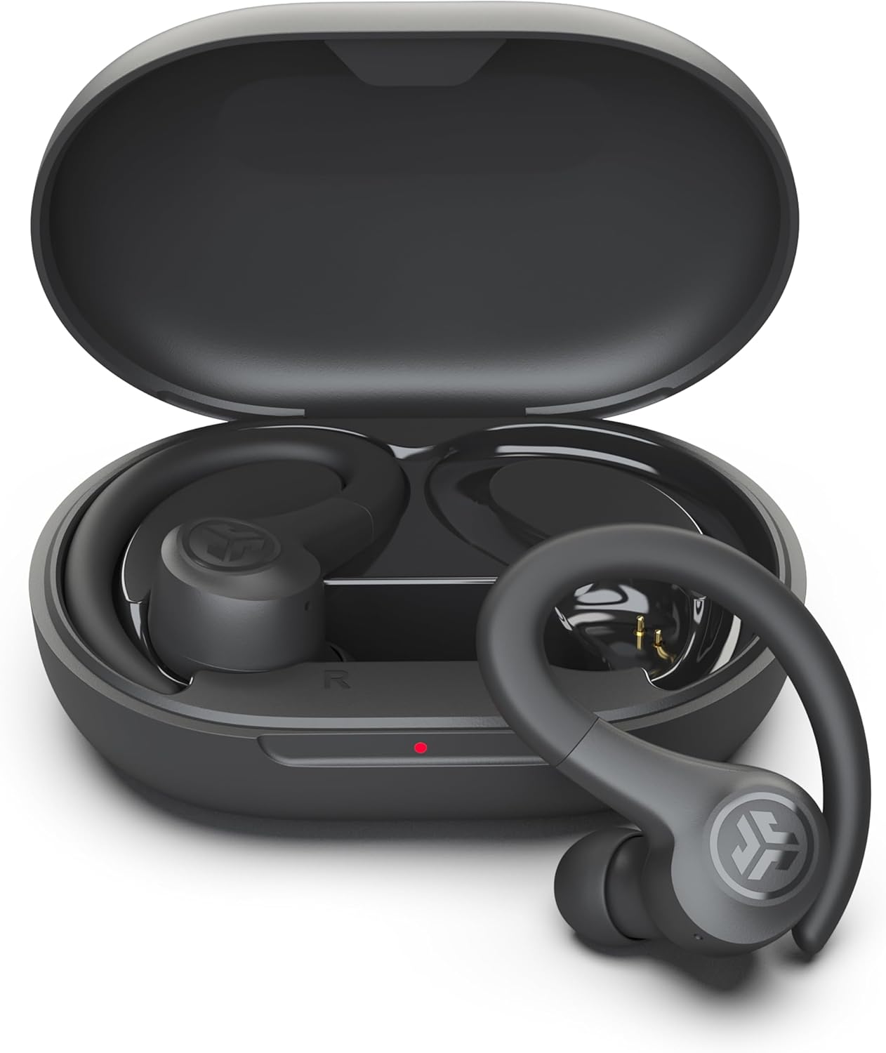 Soundcore Sport X10 Review: Secure-Fit Earbuds for Active Lifestyles