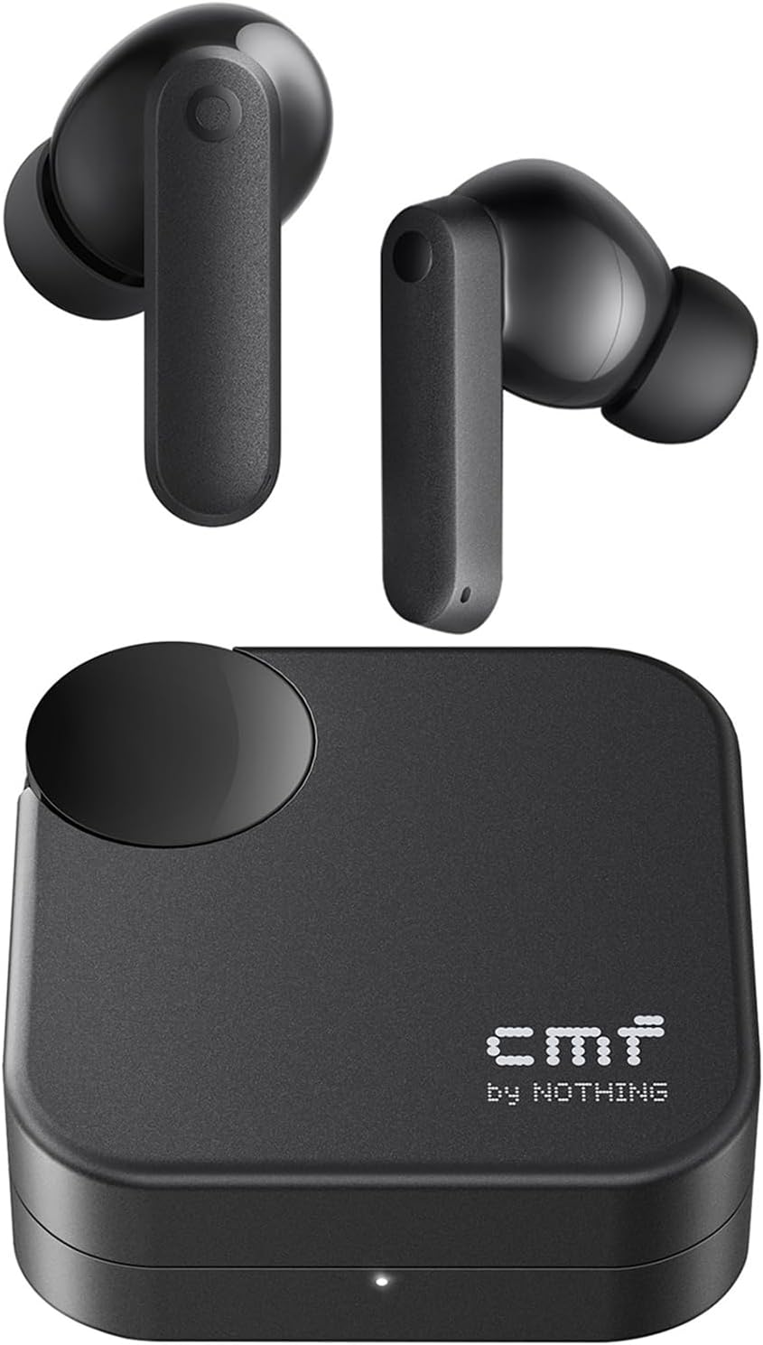 Soundpeats Mini Pro HS Review 2026