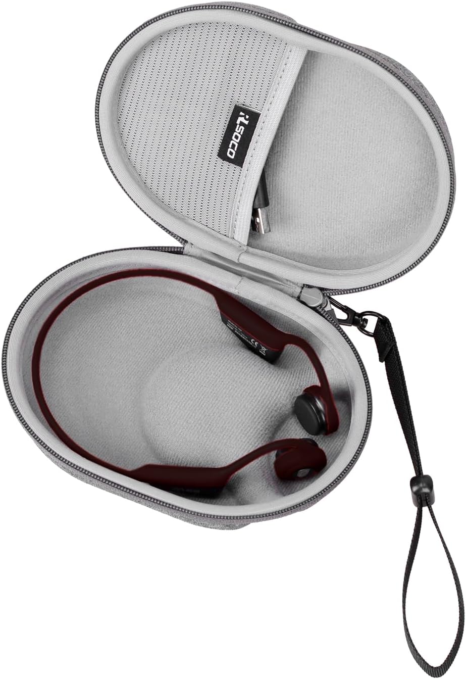 Soundpeats RunFree 2 Review 2026