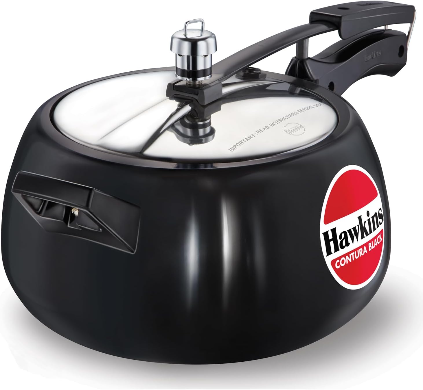 Supor Electric Pressure Cooker 5L Review: One Pot, Endless Possibilities