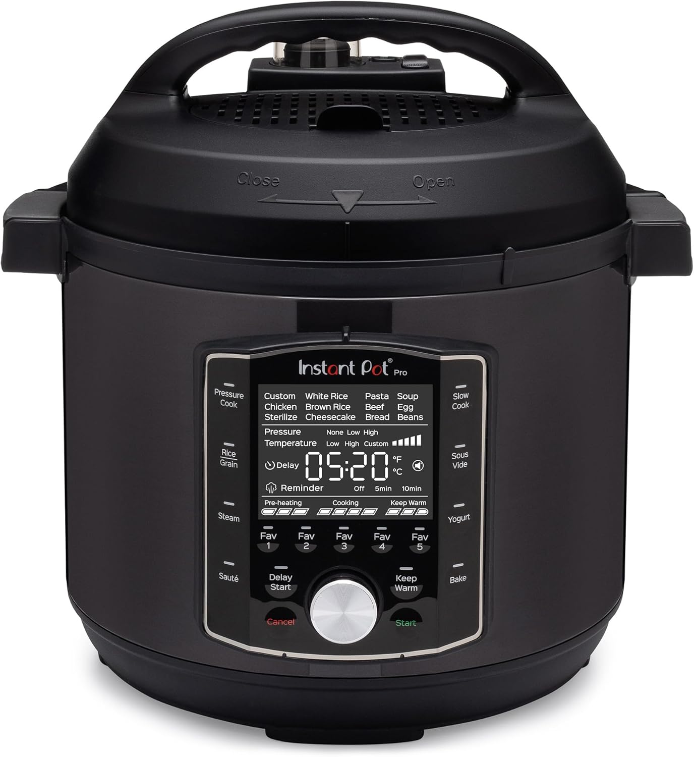 SUPOR Rice Cooker Pro Review 2026: Smart Pressure IH