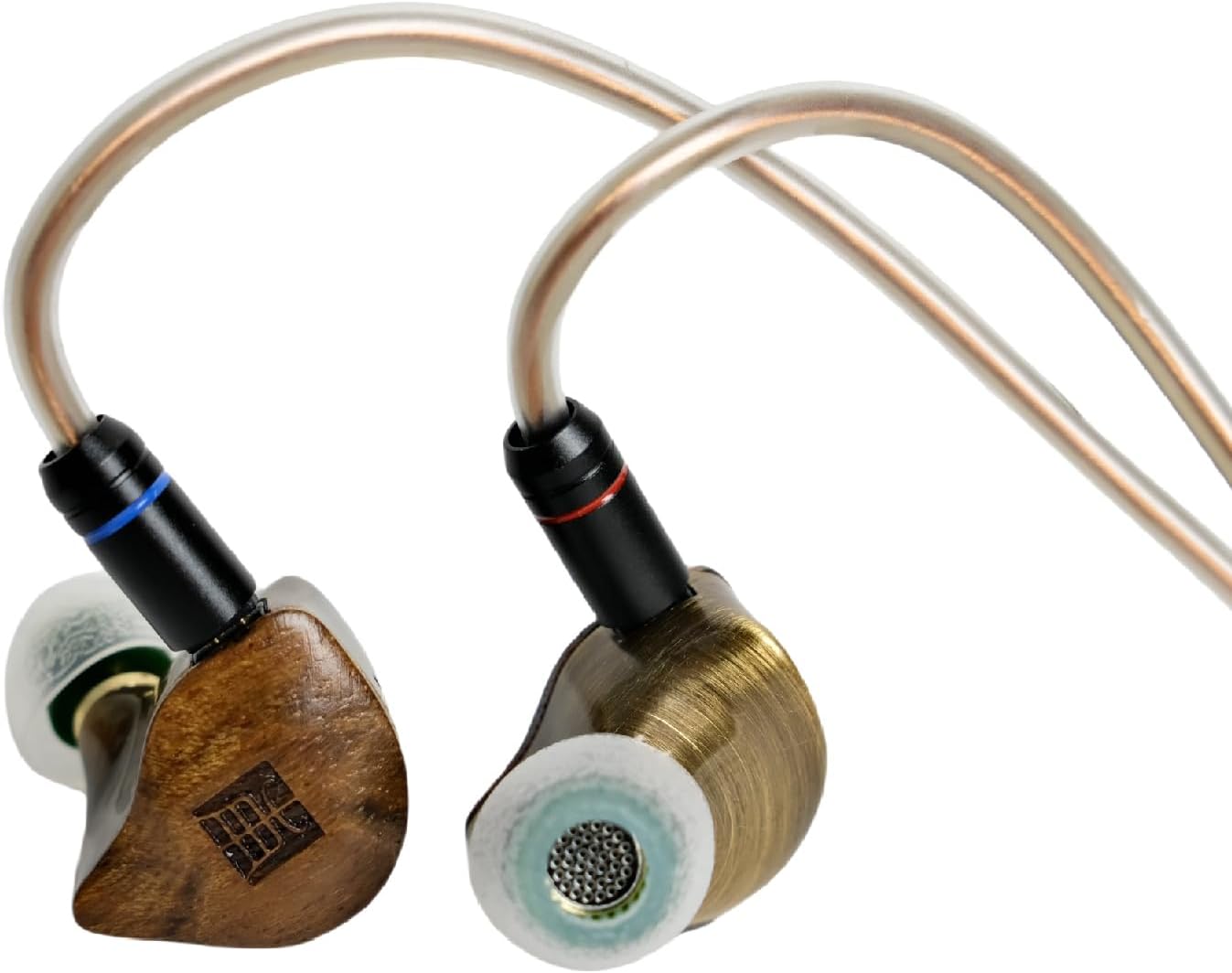 Tangzu Fudu Verse 1 Review 2026