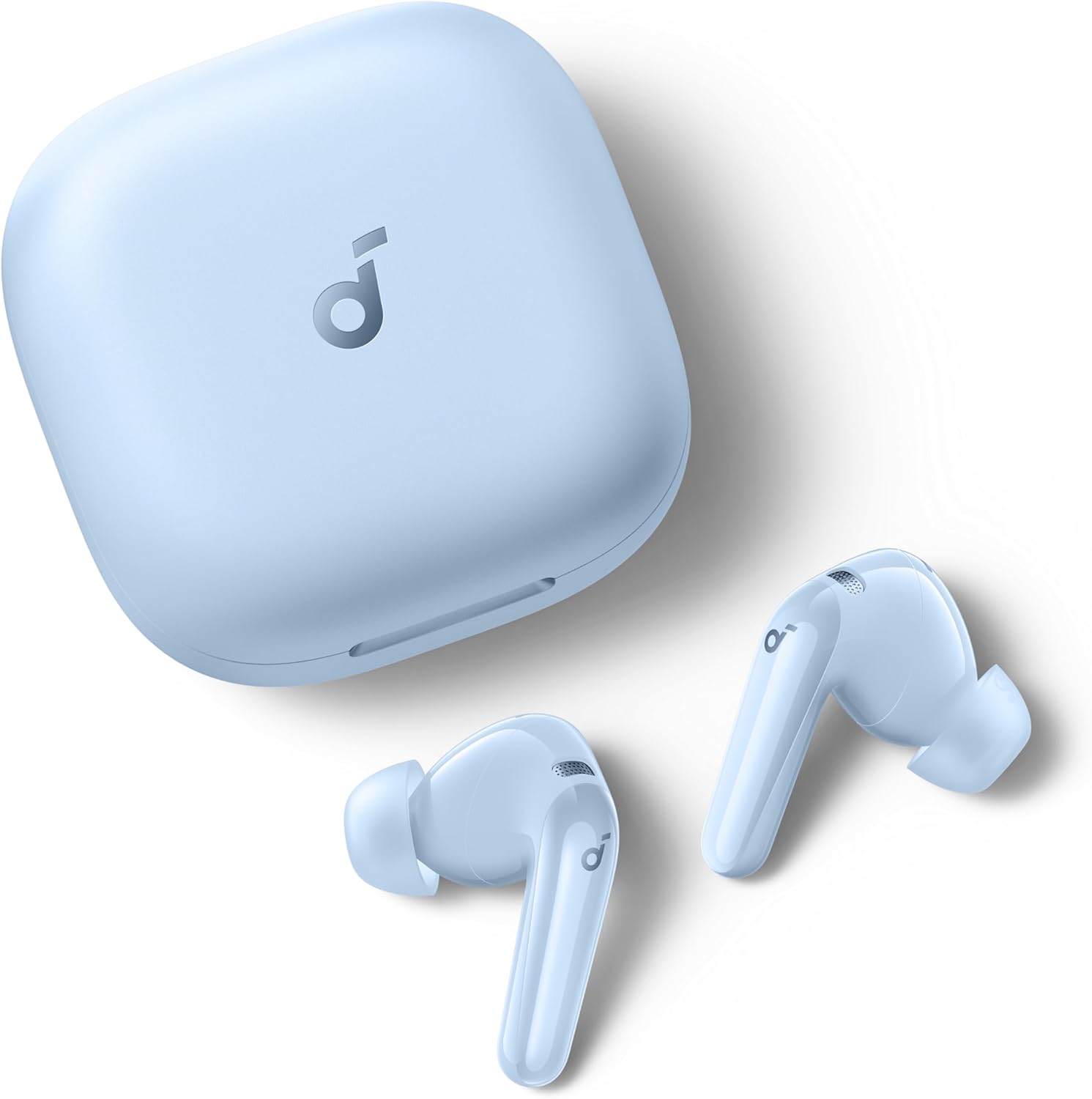 Taotronics SoundLiberty 97 Review: ANC Earbuds With Style
