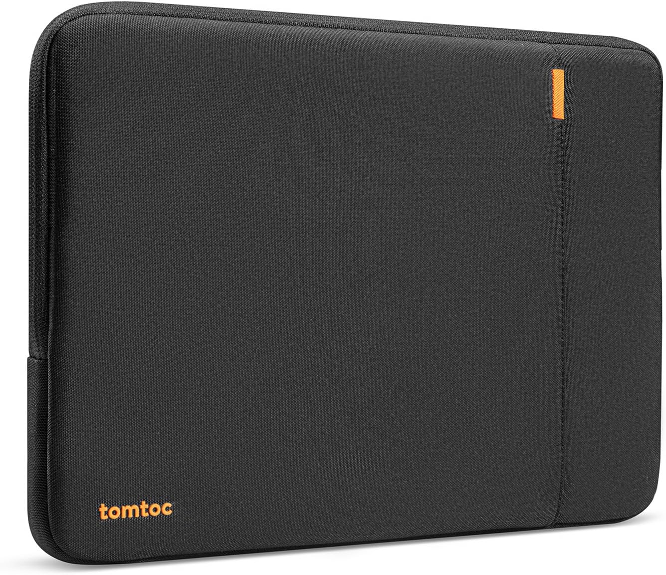 UGREEN Laptop Sleeve Review: Rugged Protection for Daily Commute