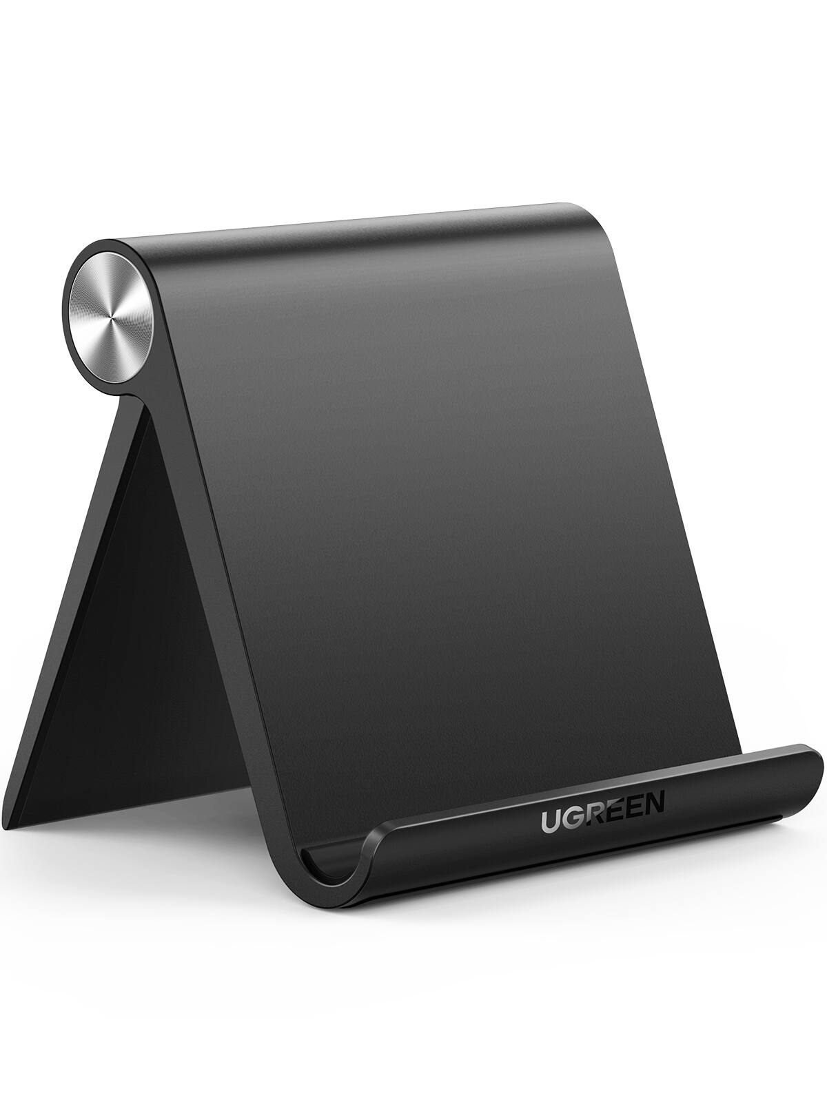 UGREEN Aluminum Laptop Stand Review: The Best Value Ergonomic Stand