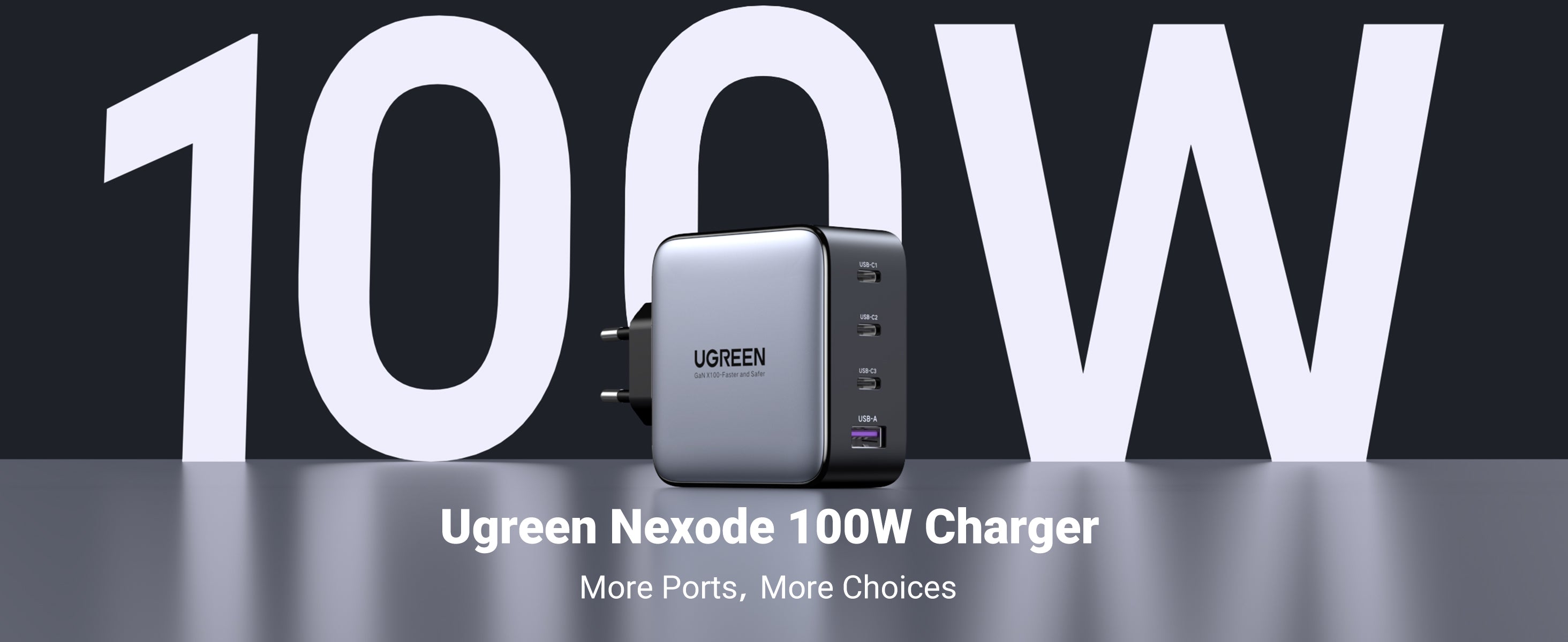 UGREEN vs Anker: Which Charger Brand Should You Buy in 2026?