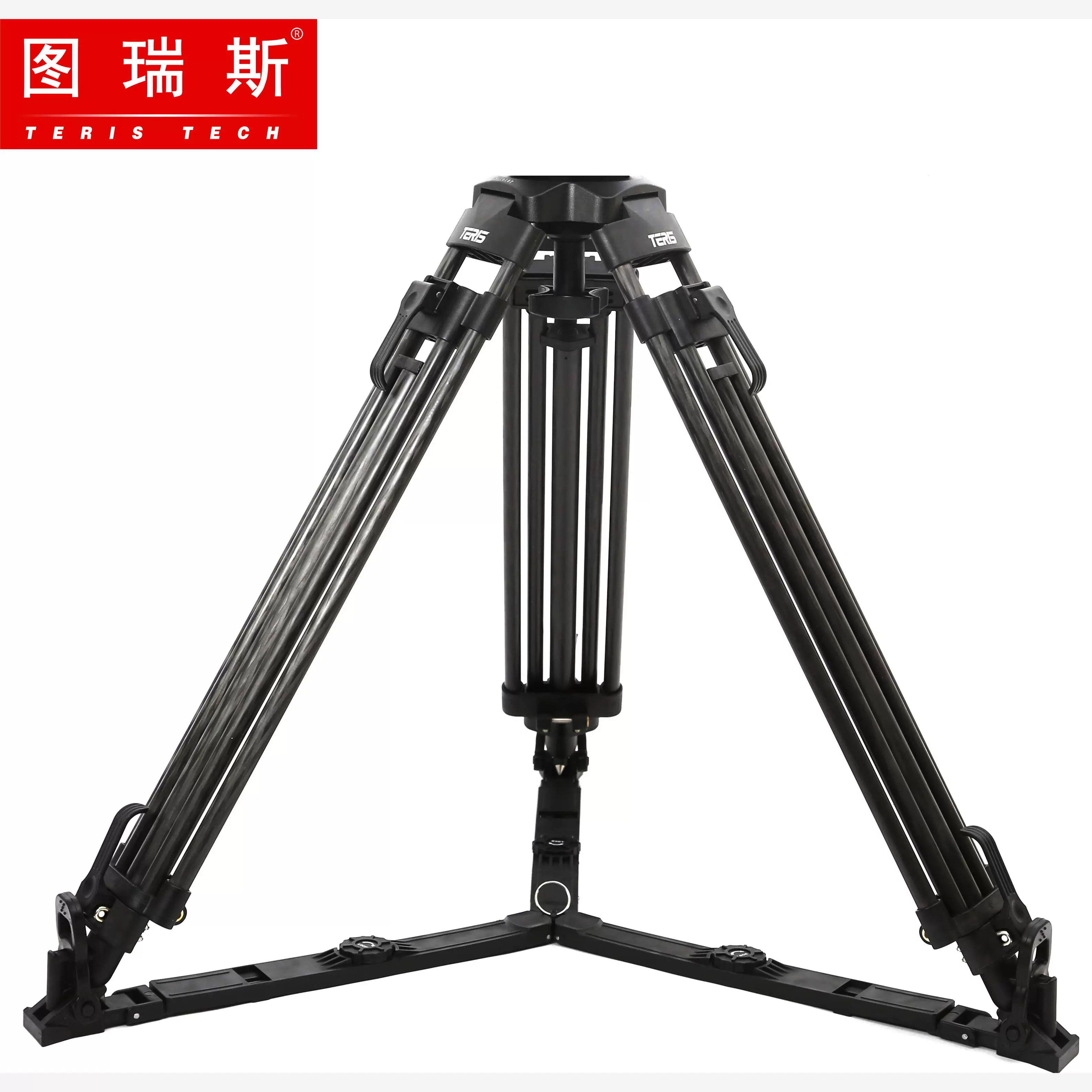 ULANZI MT-49 Tripod Review: The $39 Heavy-Duty Tabletop Tripod for DSLRs