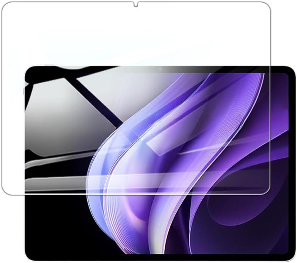 vivo Pad 3 Review 2026