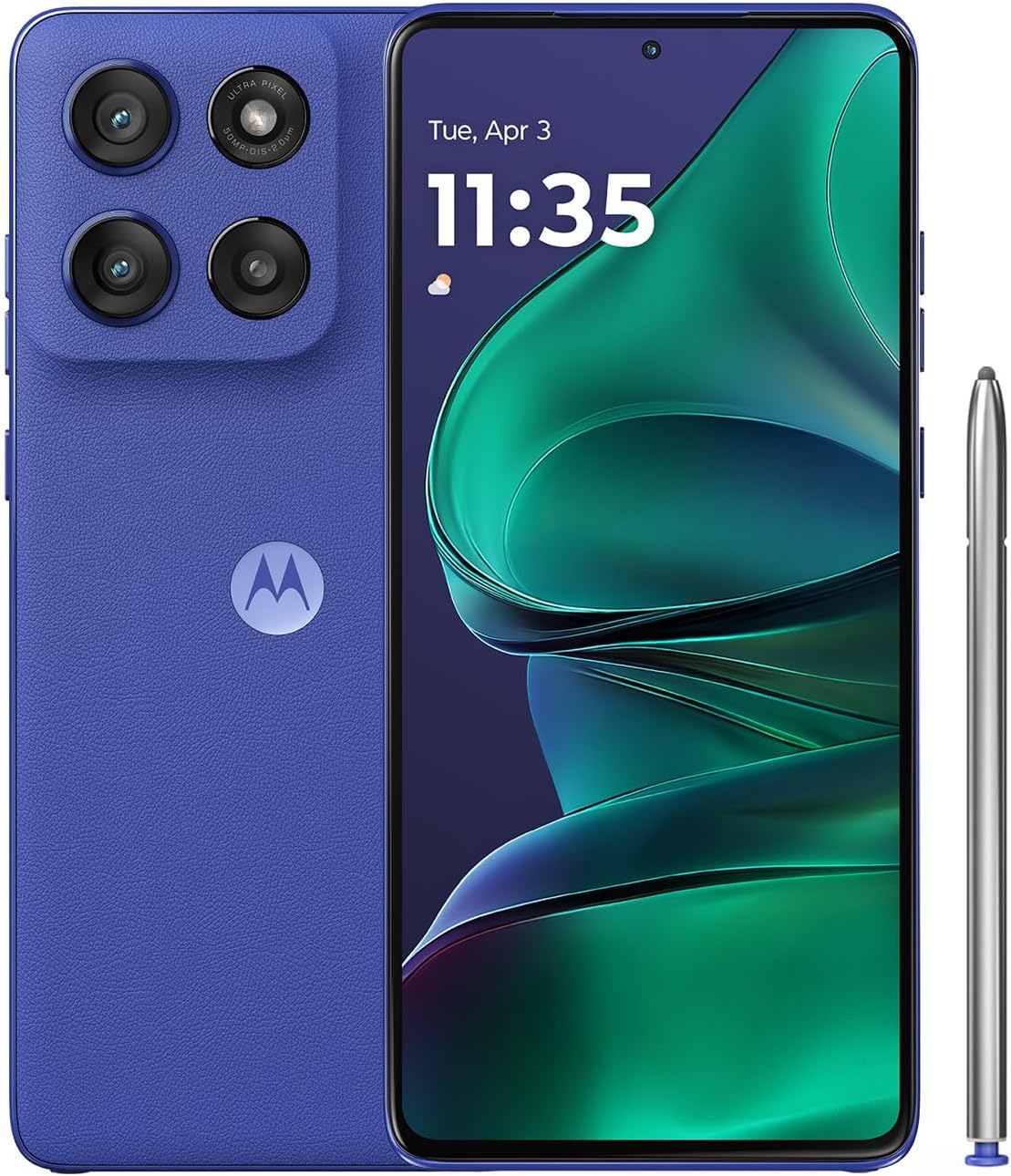 vivo X200 Pro Mini Review: The Compact Flagship Returns