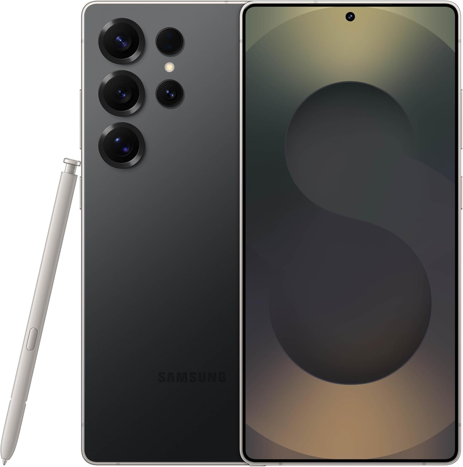 vivo X200 Ultra Review: Zeiss-Engineered Camera Masterpiece