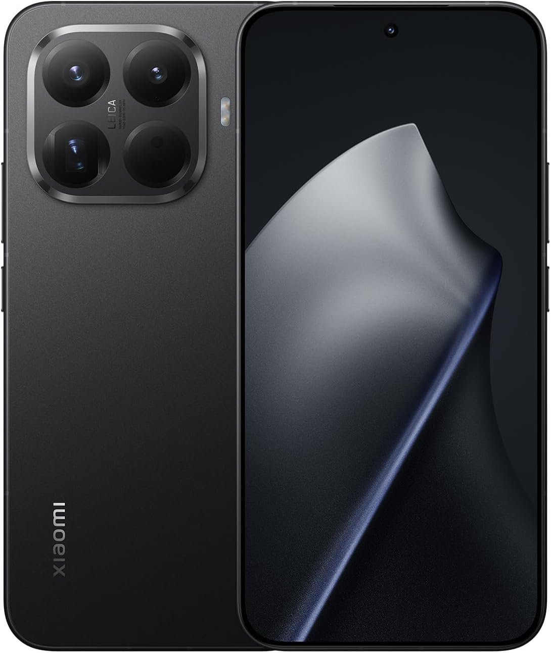 Xiaomi 16 Pro Review 2026