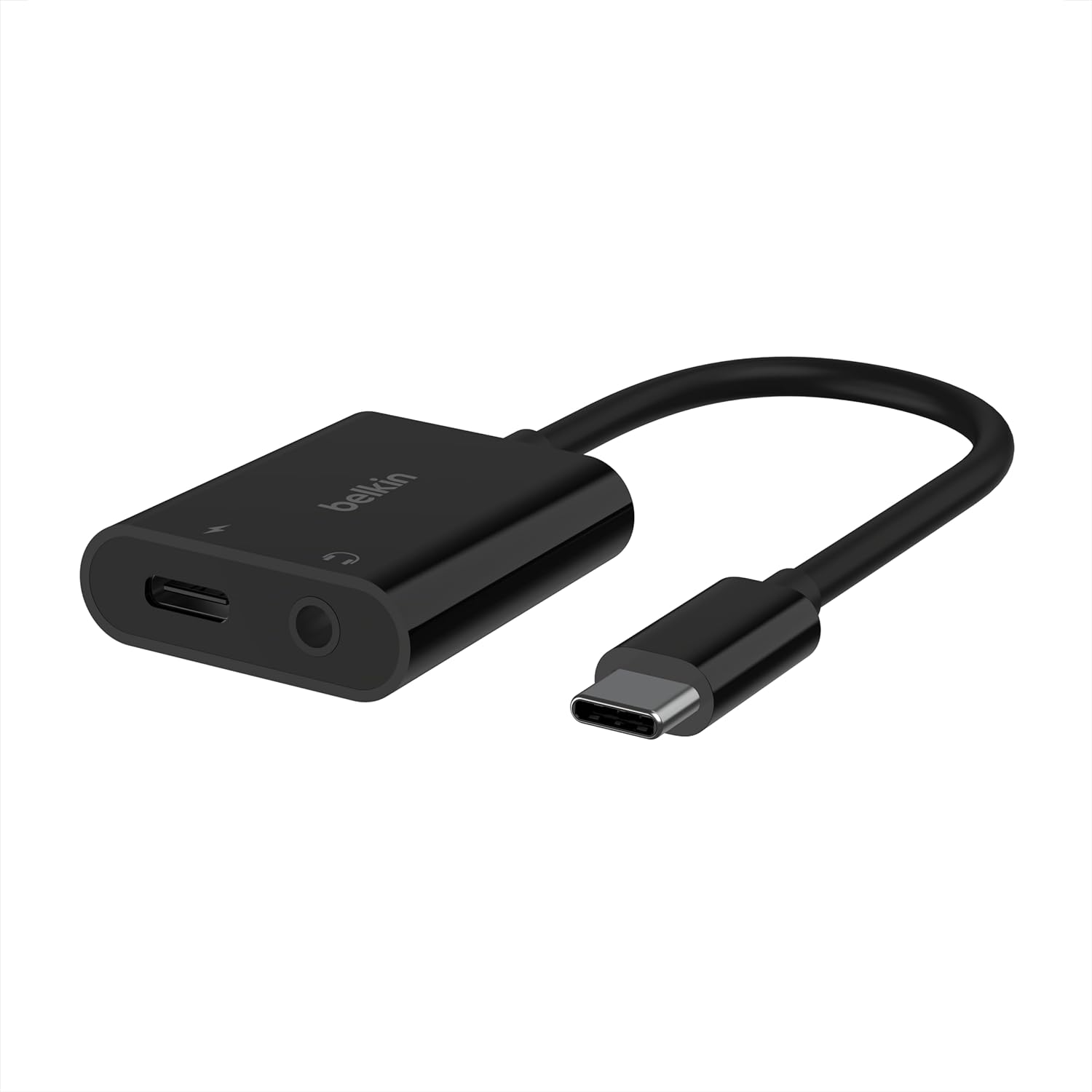Xiaomi 20000mAh 50W Power Bank Review: Reliable Fast-Charging Workhorse